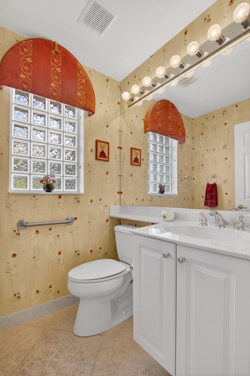 13461 Barcelona Lake Circle, Delray Beach, FL 33446 — photo 57 of 107