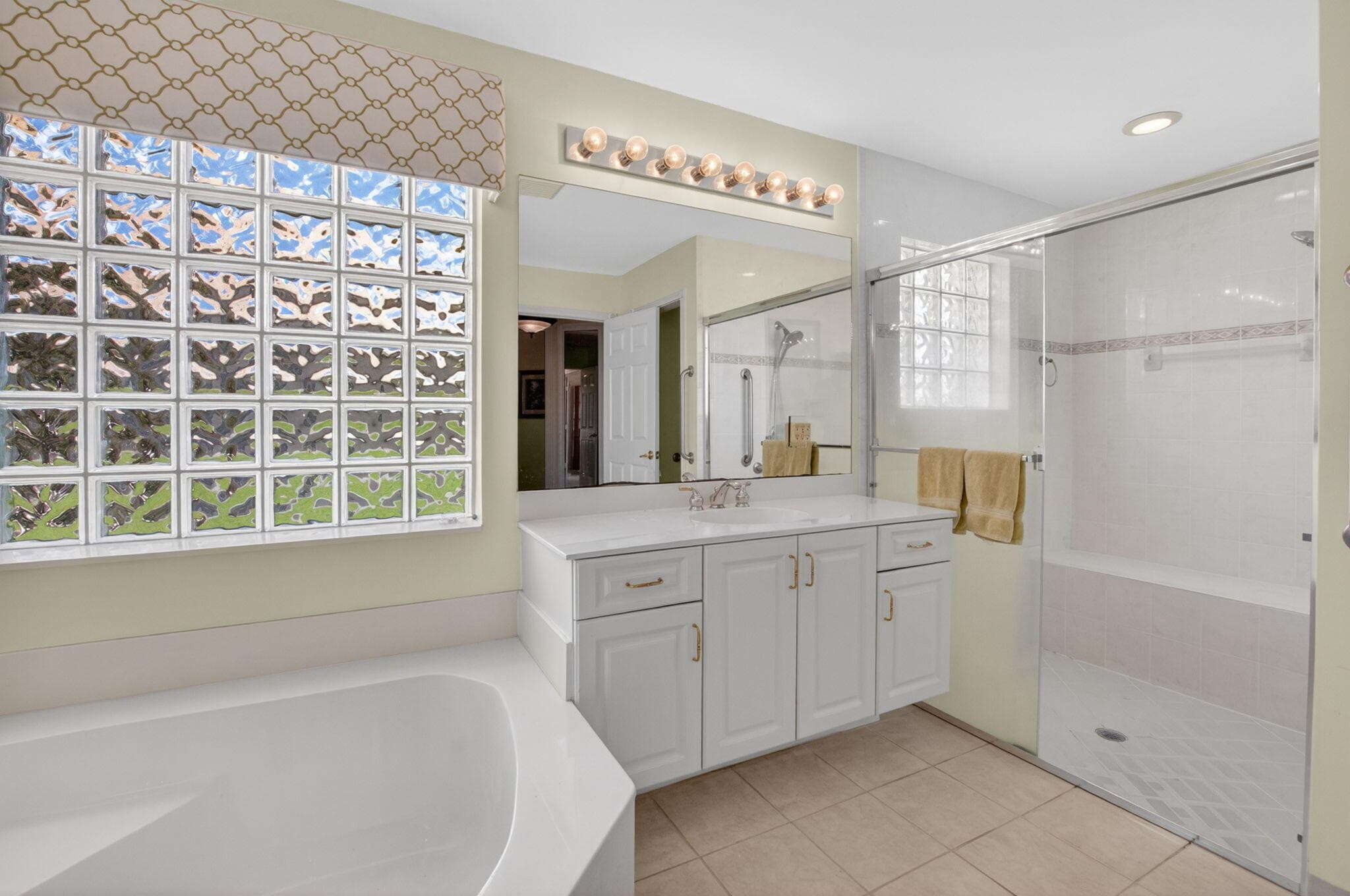 13461 Barcelona Lake Circle, Delray Beach, FL 33446 — photo 50 of 107