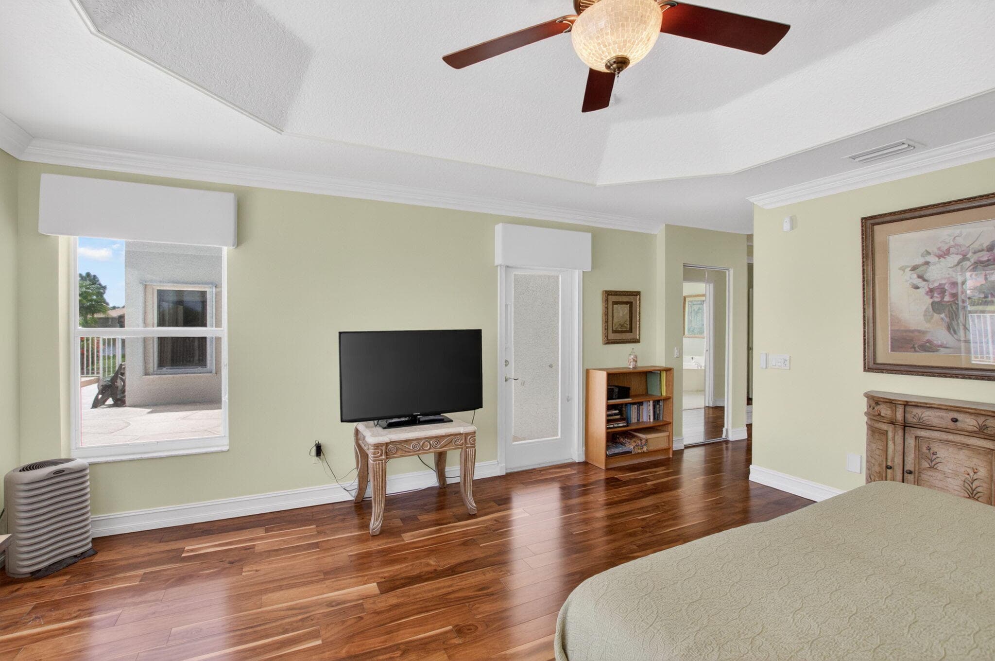 13461 Barcelona Lake Circle, Delray Beach, FL 33446 — photo 46 of 107
