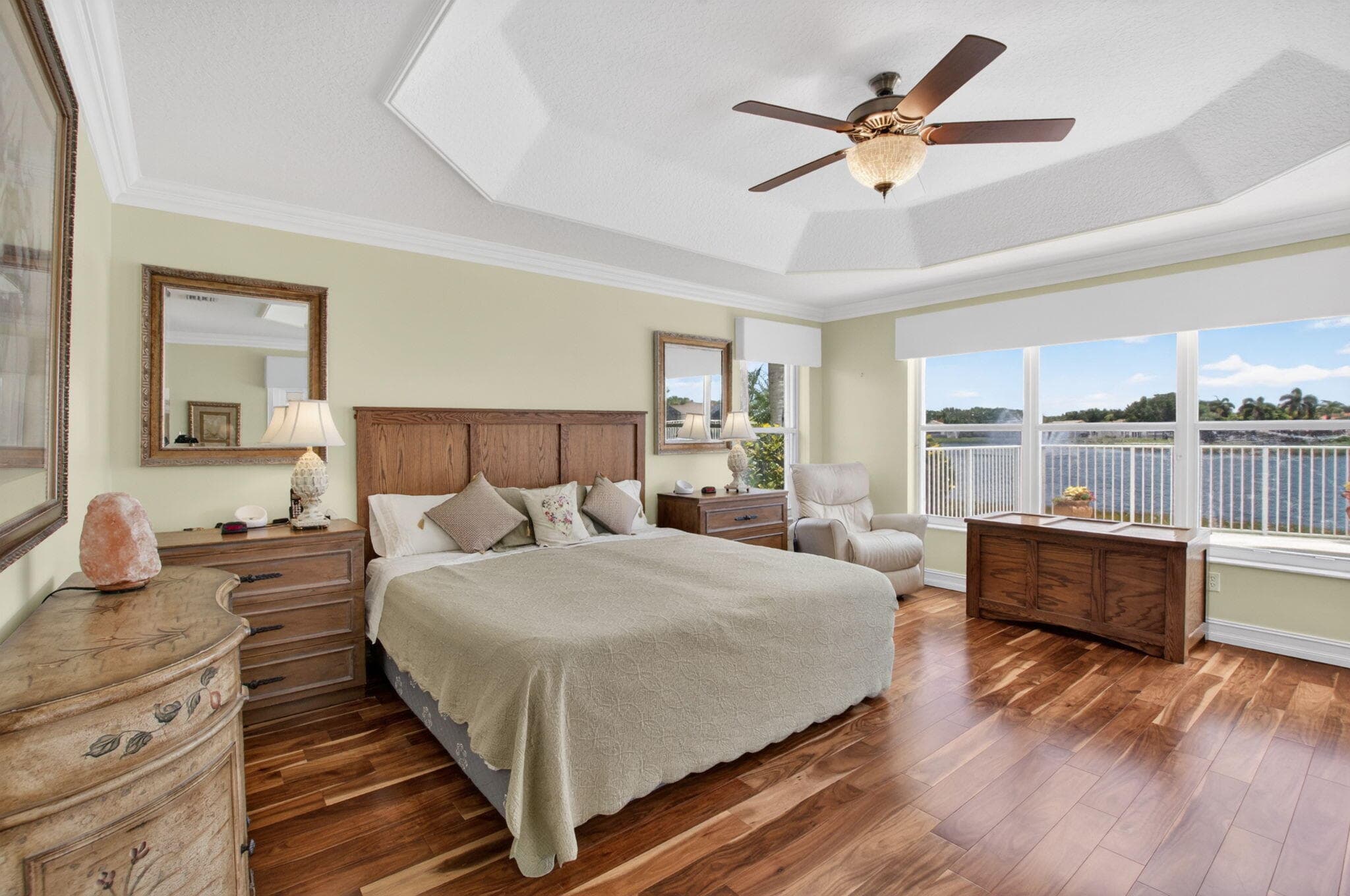 13461 Barcelona Lake Circle, Delray Beach, FL 33446 — photo 45 of 107