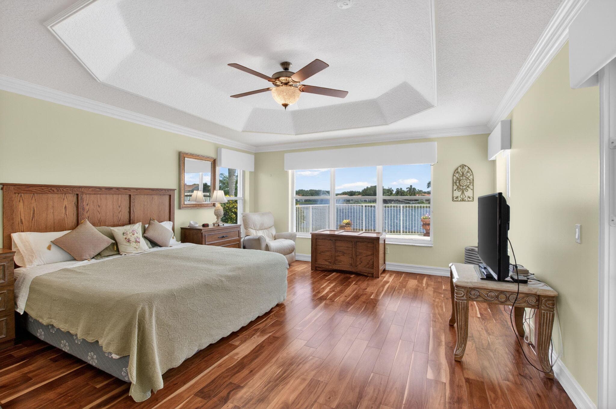 13461 Barcelona Lake Circle, Delray Beach, FL 33446 — photo 44 of 107