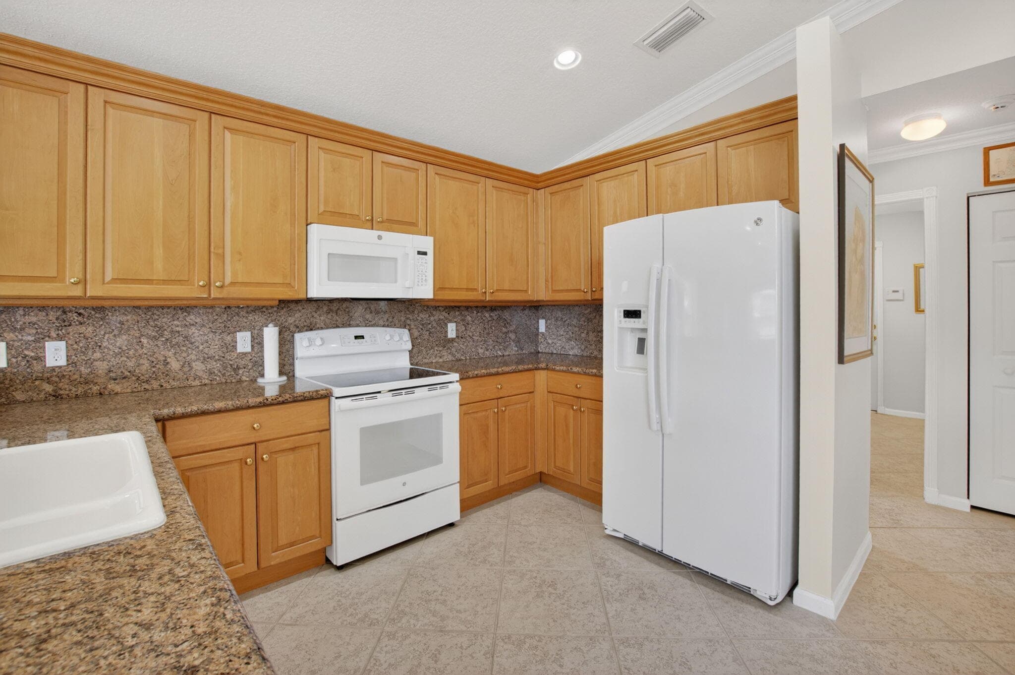 13461 Barcelona Lake Circle, Delray Beach, FL 33446 — photo 28 of 107