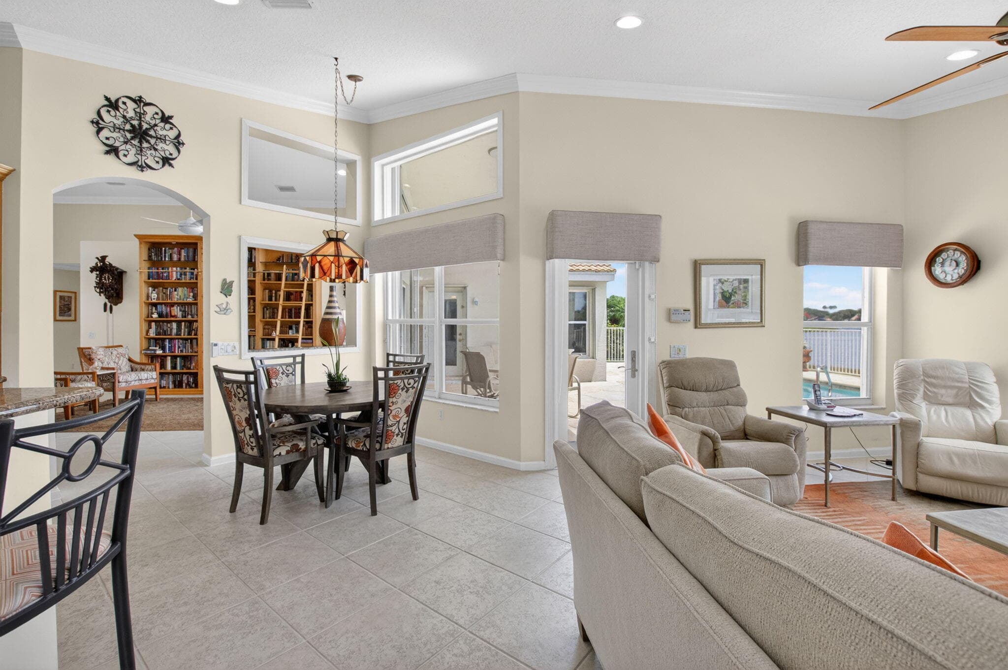 13461 Barcelona Lake Circle, Delray Beach, FL 33446 — photo 37 of 107