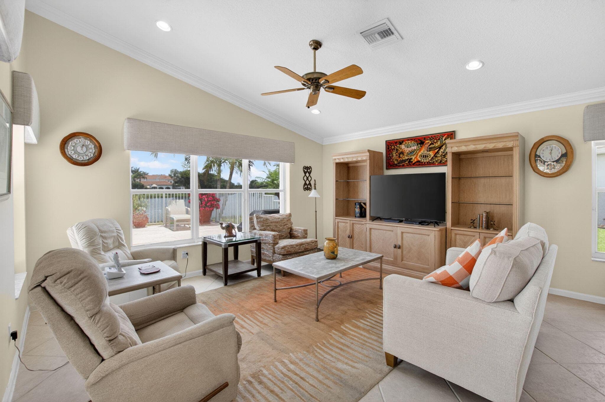 13461 Barcelona Lake Circle, Delray Beach, FL 33446 — photo 40 of 107