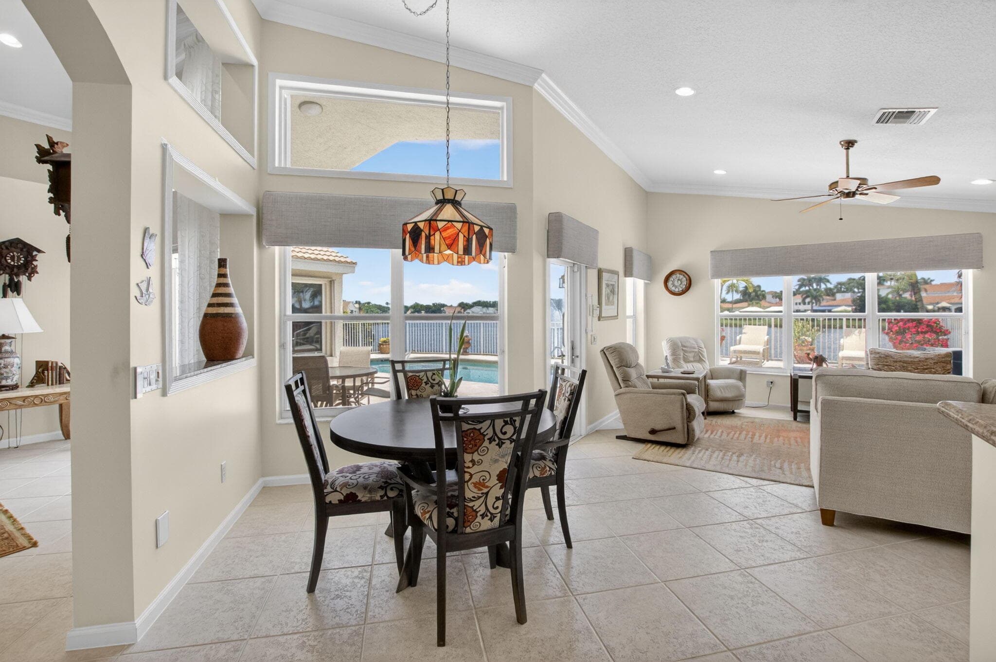 13461 Barcelona Lake Circle, Delray Beach, FL 33446 — photo 36 of 107