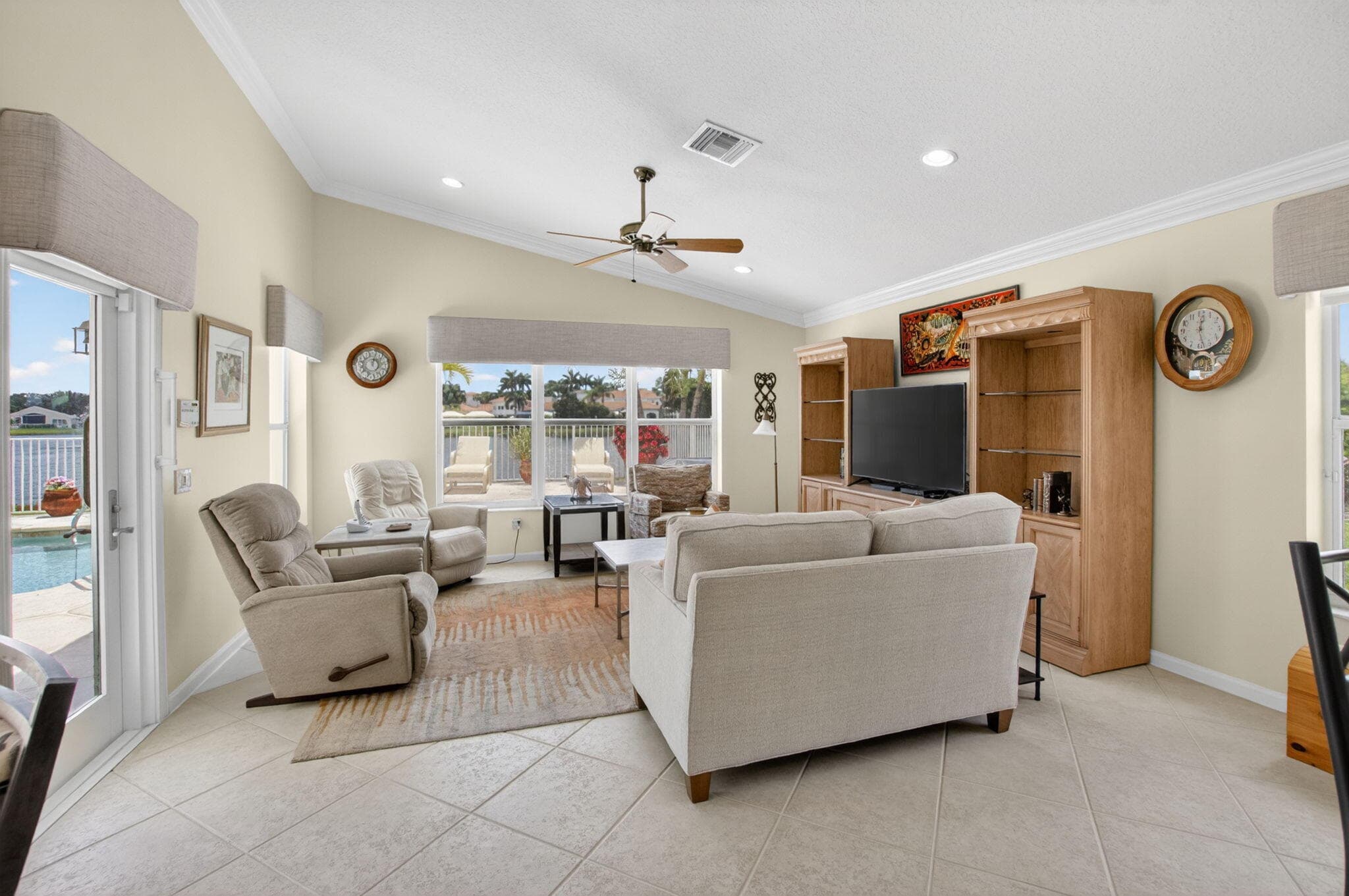 13461 Barcelona Lake Circle, Delray Beach, FL 33446 — photo 41 of 107