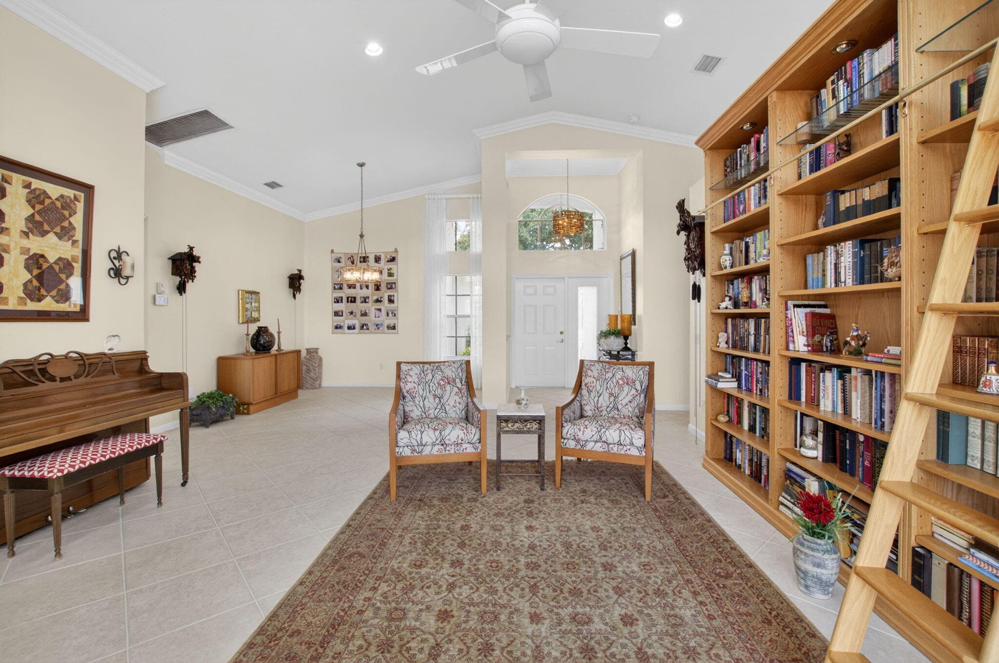 13461 Barcelona Lake Circle, Delray Beach, FL 33446 — photo 20 of 107