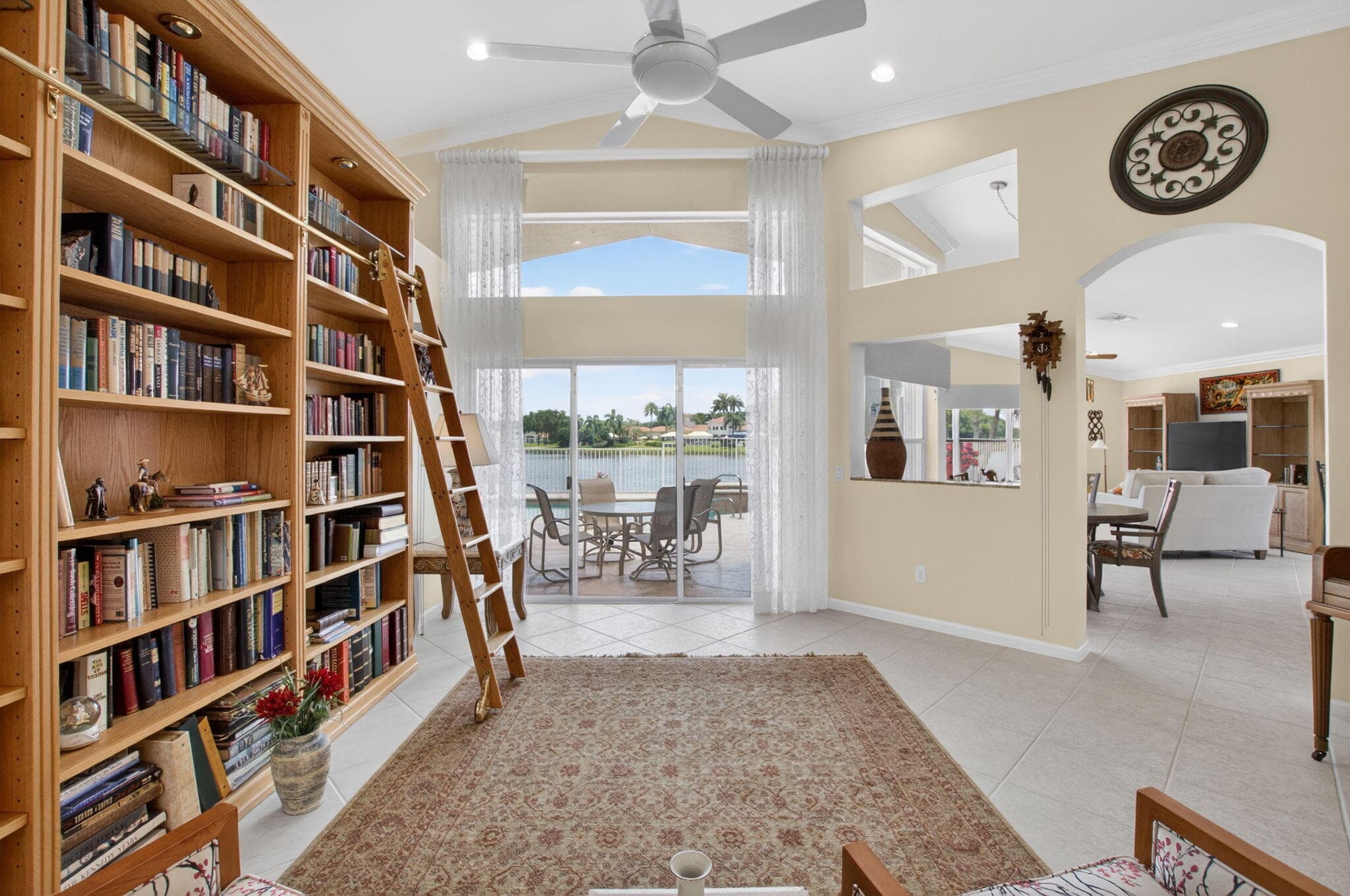 13461 Barcelona Lake Circle, Delray Beach, FL 33446 — photo 22 of 107
