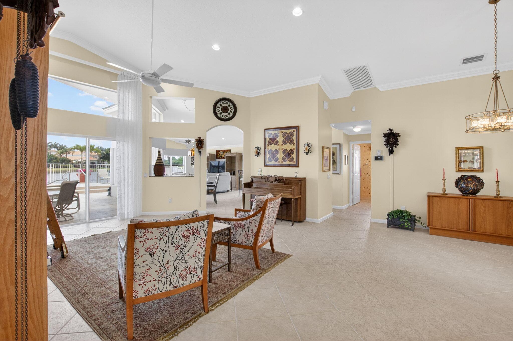 13461 Barcelona Lake Circle, Delray Beach, FL 33446 — photo 25 of 107