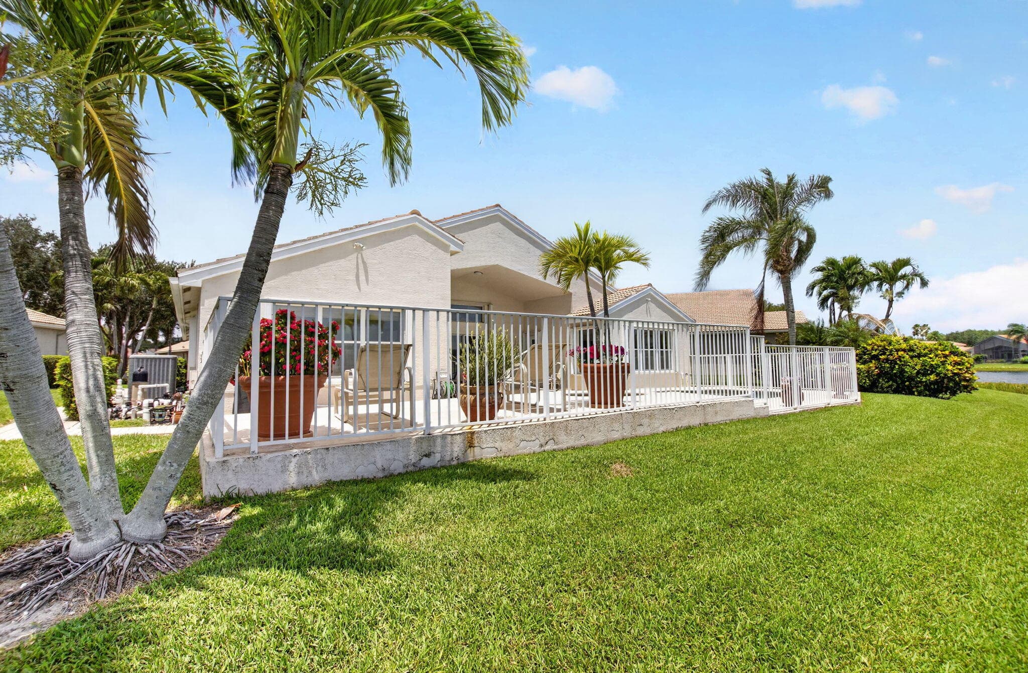 13461 Barcelona Lake Circle, Delray Beach, FL 33446 — photo 15 of 107