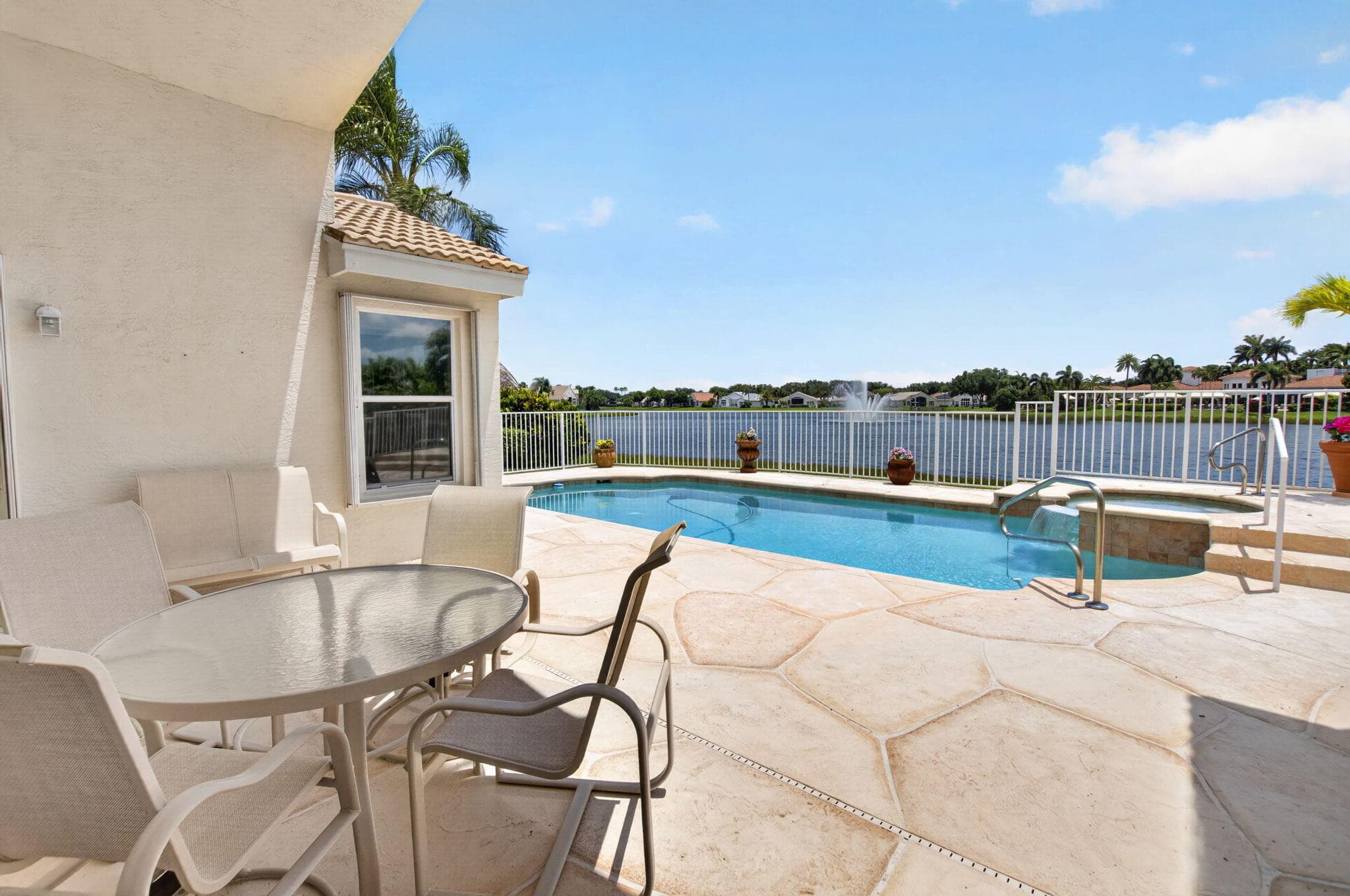 13461 Barcelona Lake Circle, Delray Beach, FL 33446 — photo 11 of 107