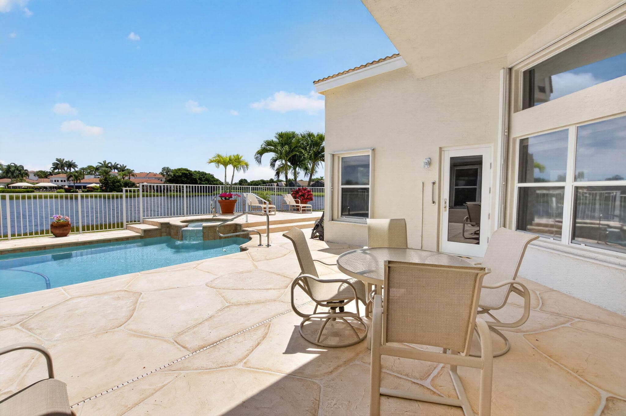 13461 Barcelona Lake Circle, Delray Beach, FL 33446 — photo 12 of 107