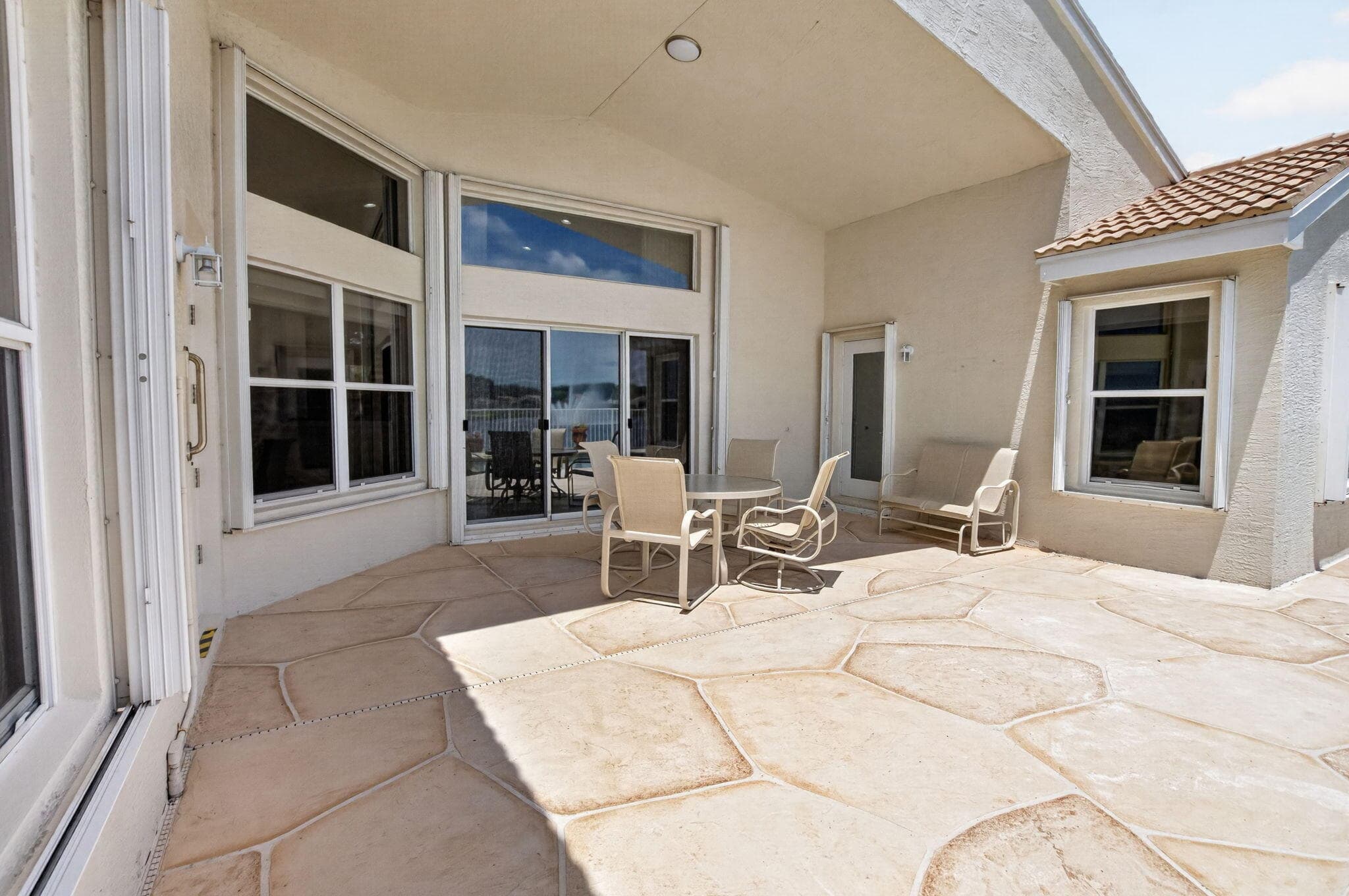 13461 Barcelona Lake Circle, Delray Beach, FL 33446 — photo 13 of 107
