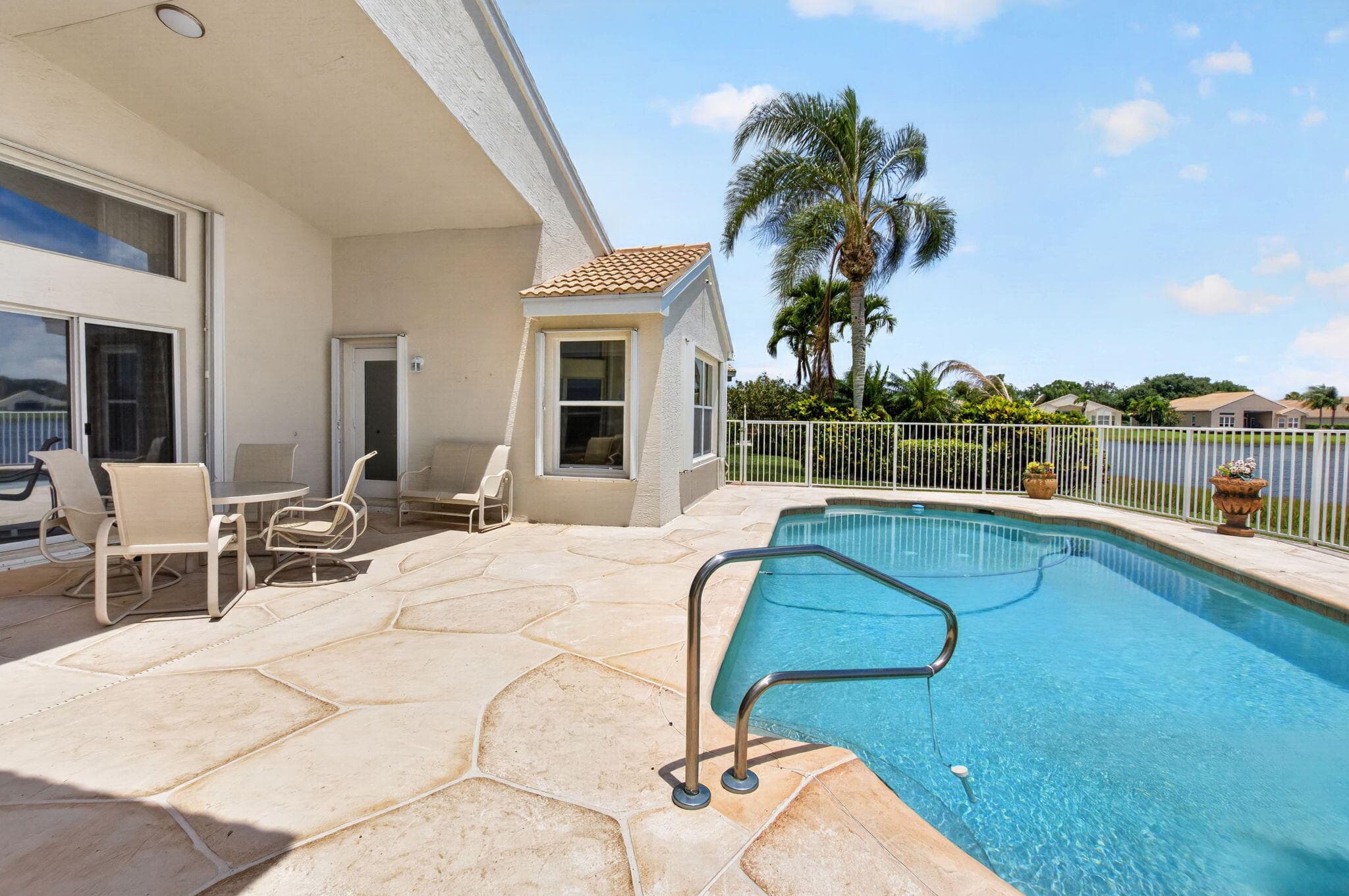13461 Barcelona Lake Circle, Delray Beach, FL 33446 — photo 10 of 107