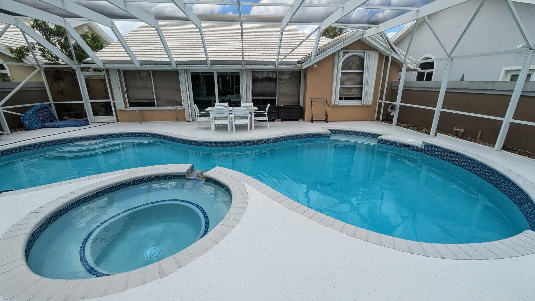 2354 Saratoga Bay Drive, West Palm Beach, FL 33409 — photo 57 of 66