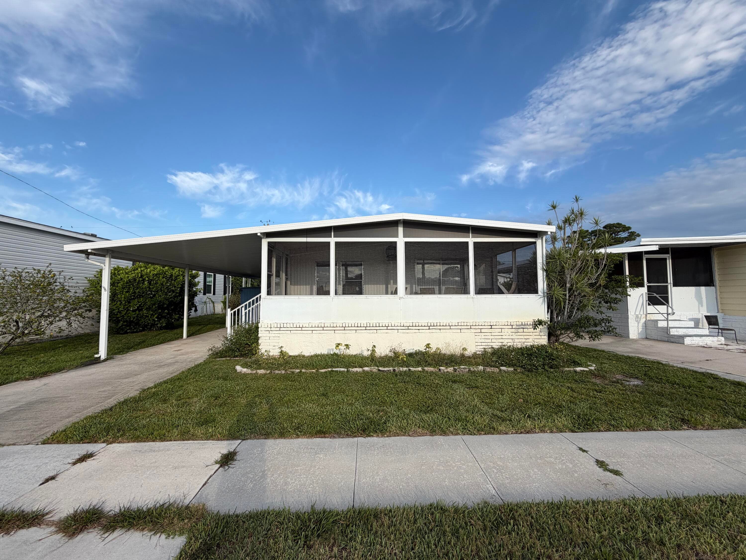 4045 White Pine Drive, Boynton Beach, FL 33436 — photo 25 of 27