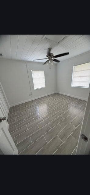 815 Dundas Court B, Fort Pierce, FL 34950 — photo 1 of 5