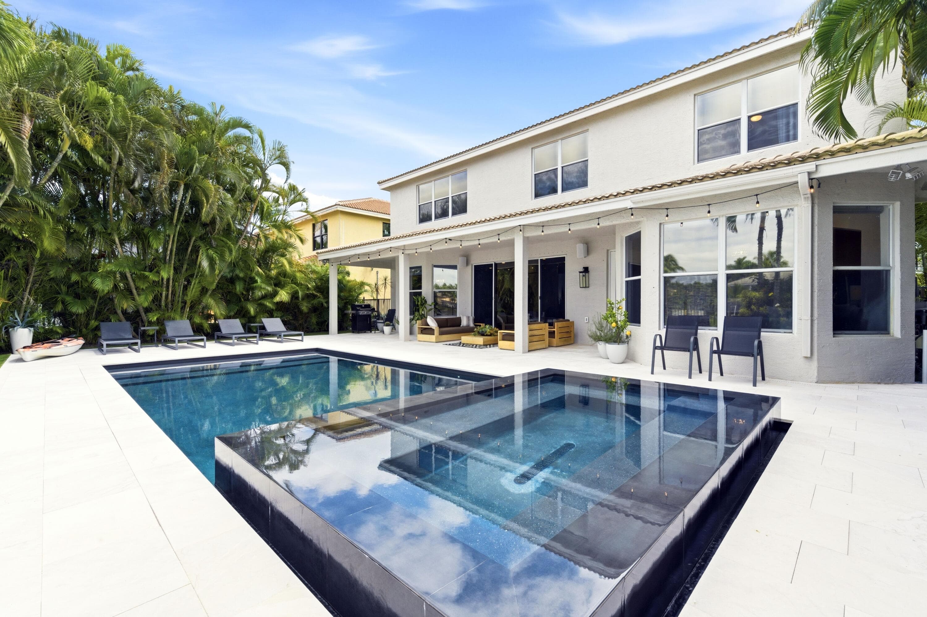 19123 Two River Lane, Boca Raton, FL 33498 — photo 35 of 47