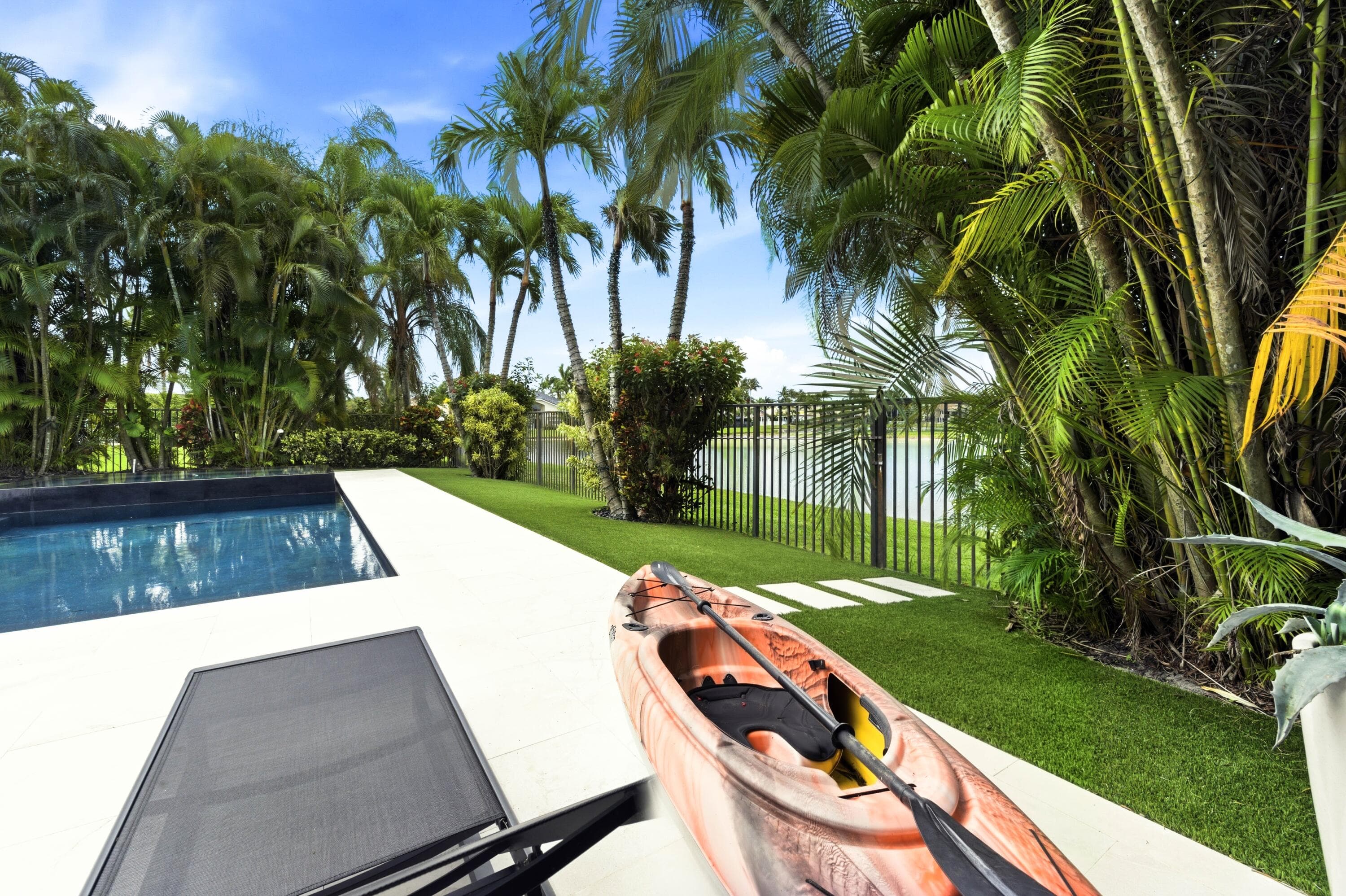 19123 Two River Lane, Boca Raton, FL 33498 — photo 38 of 47