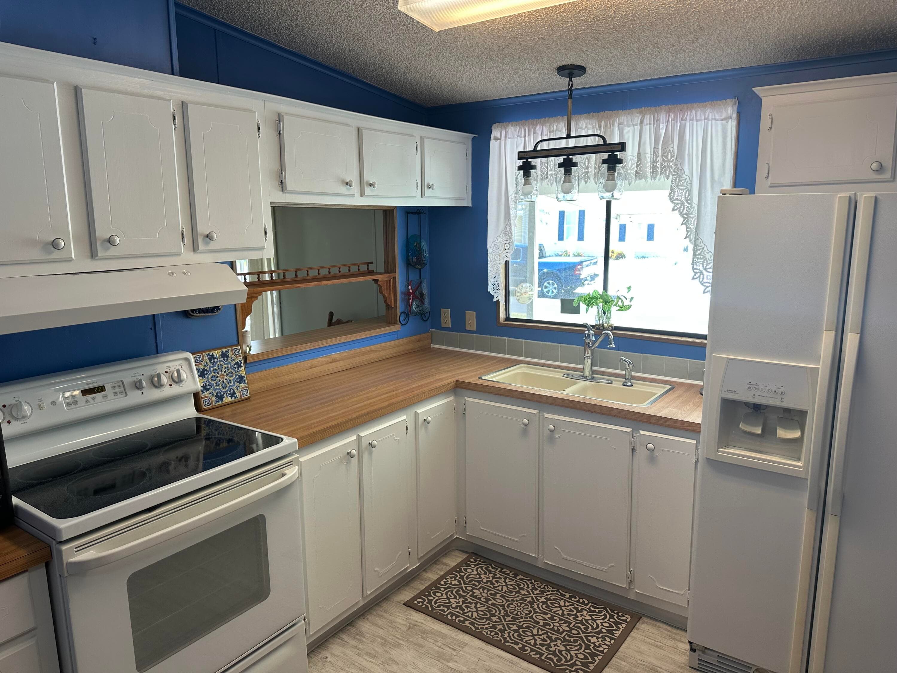 526 Hemingway Terrace F-02, Fort Pierce, FL 34982 — photo 5 of 12