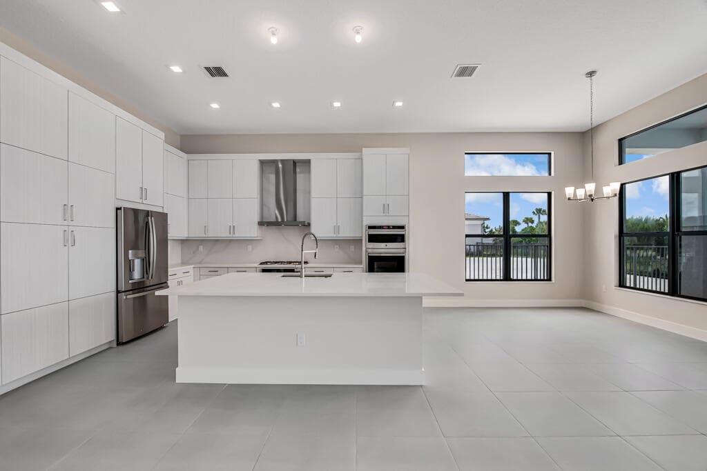 9891 Migration Point, Palm Beach Gardens, FL 33412 — photo 12 of 64