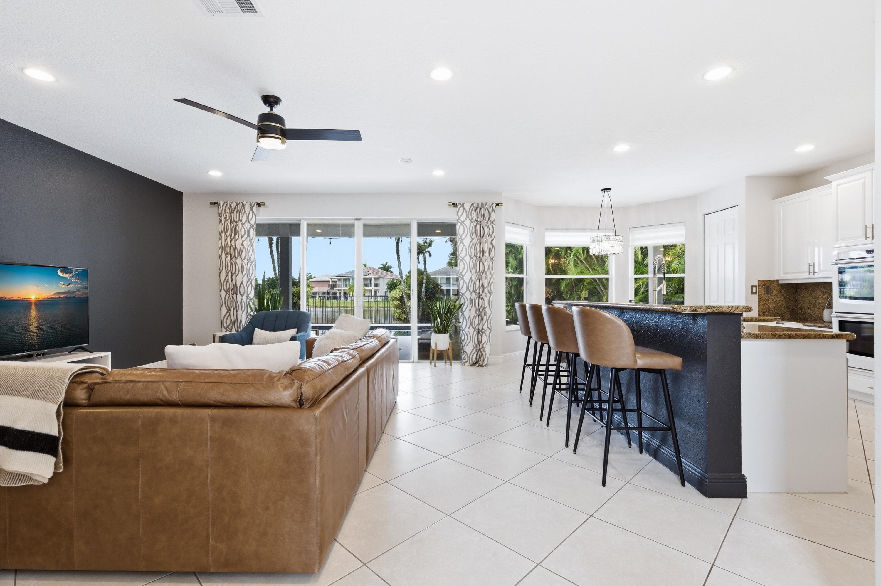 19123 Two River Lane, Boca Raton, FL 33498 — photo 15 of 47