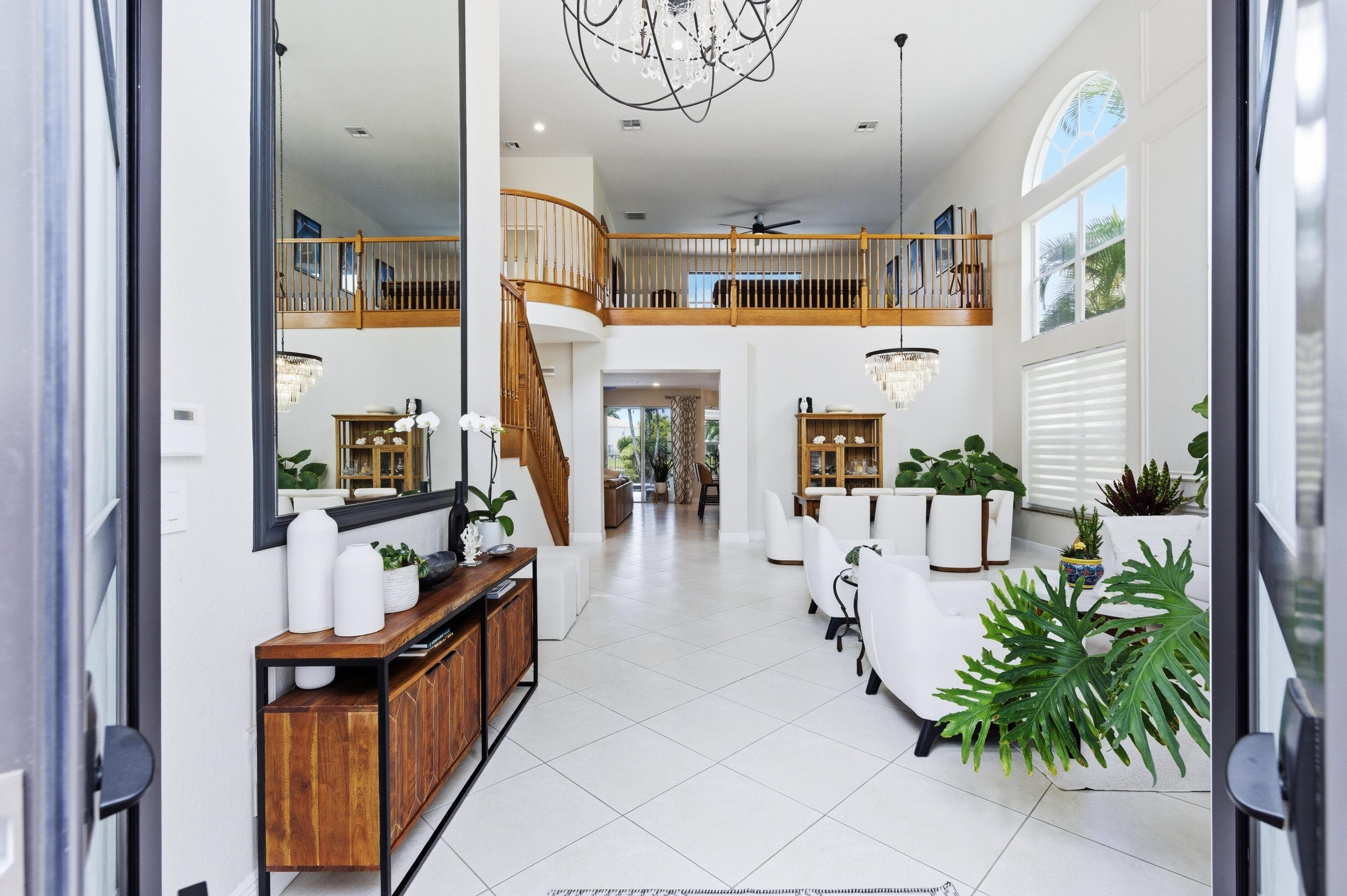 19123 Two River Lane, Boca Raton, FL 33498 — photo 5 of 47