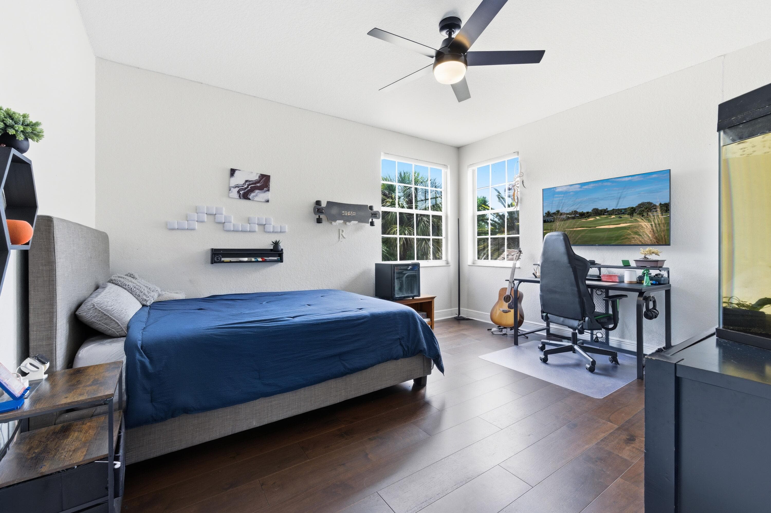 19123 Two River Lane, Boca Raton, FL 33498 — photo 34 of 47