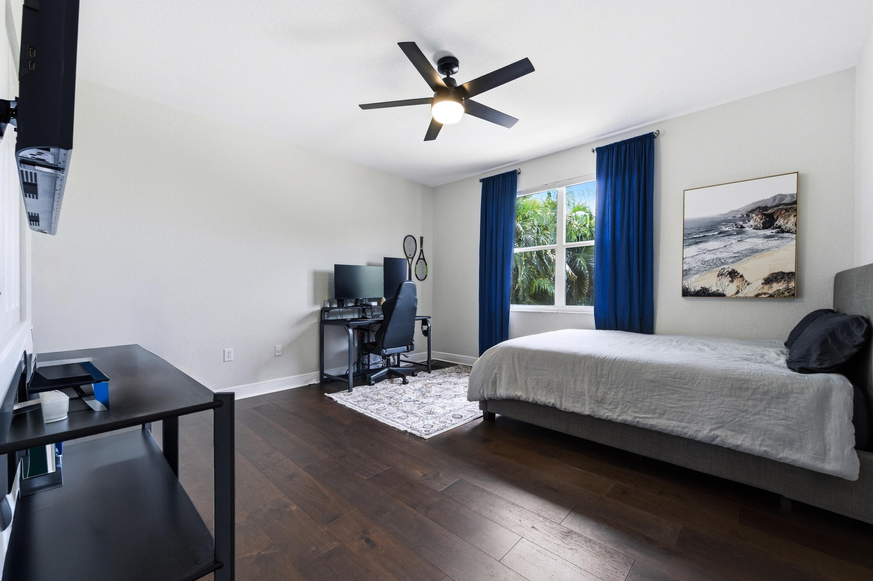 19123 Two River Lane, Boca Raton, FL 33498 — photo 33 of 47
