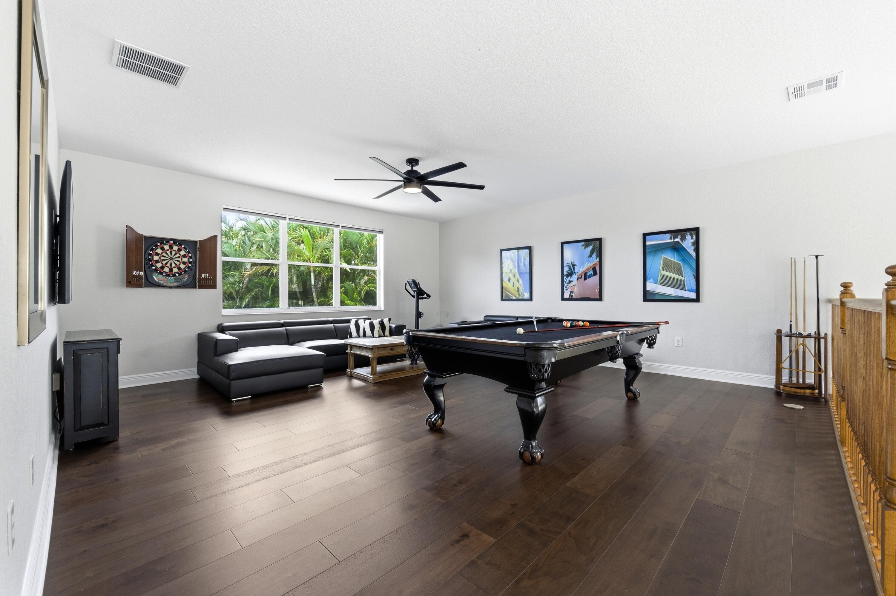 19123 Two River Lane, Boca Raton, FL 33498 — photo 29 of 47