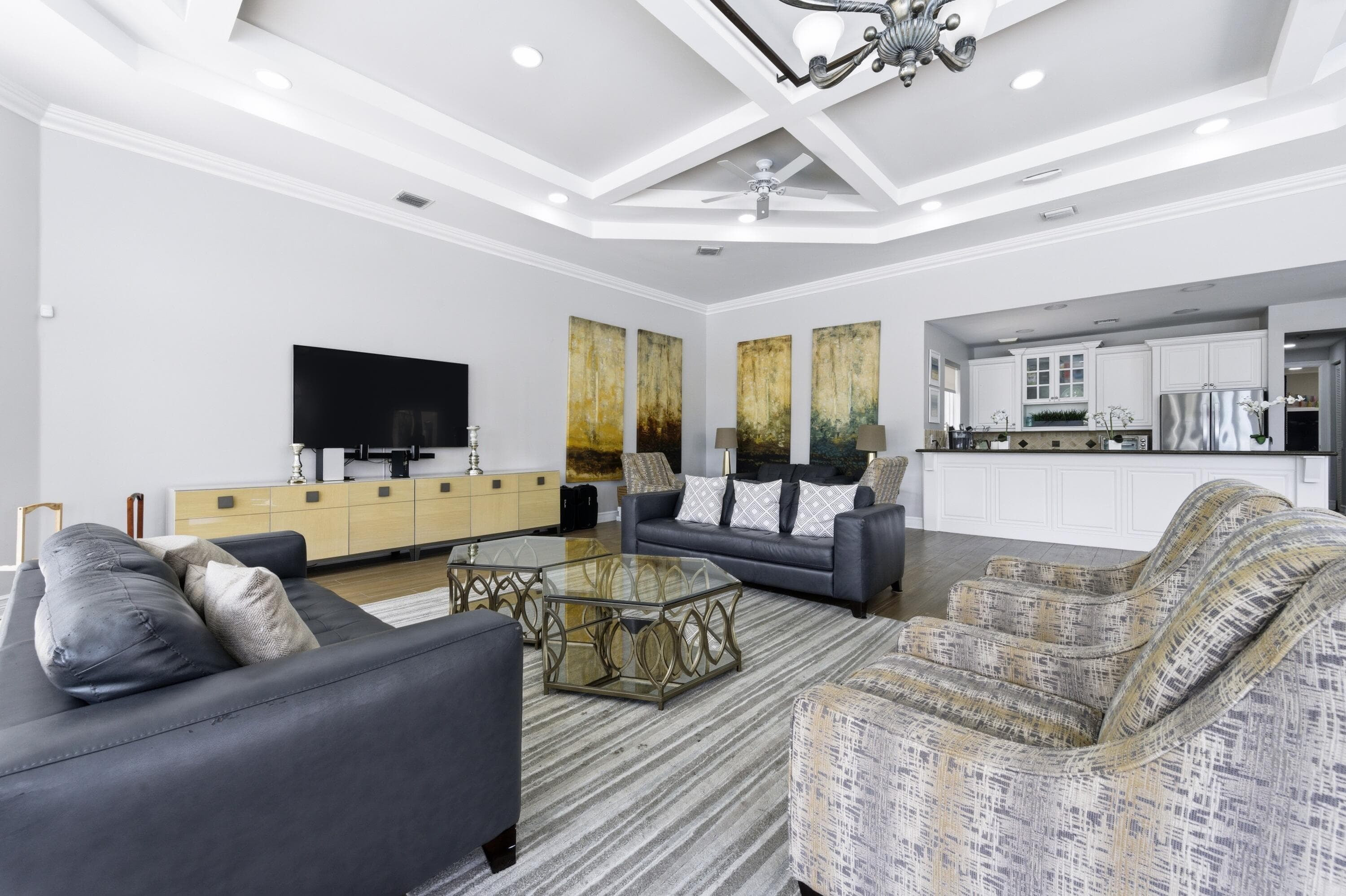 19123 Two River Lane, Boca Raton, FL 33498 — photo 42 of 47