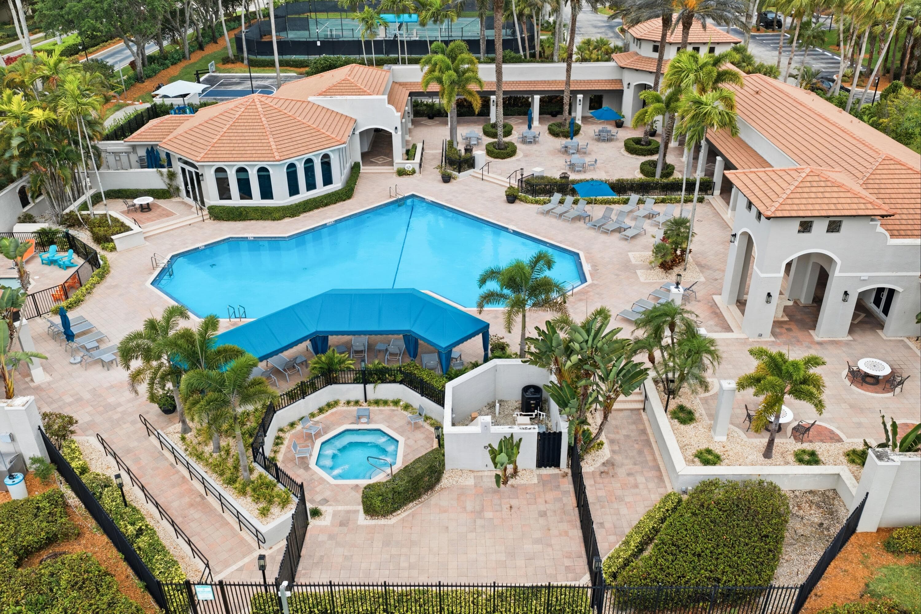 19123 Two River Lane, Boca Raton, FL 33498 — photo 39 of 47