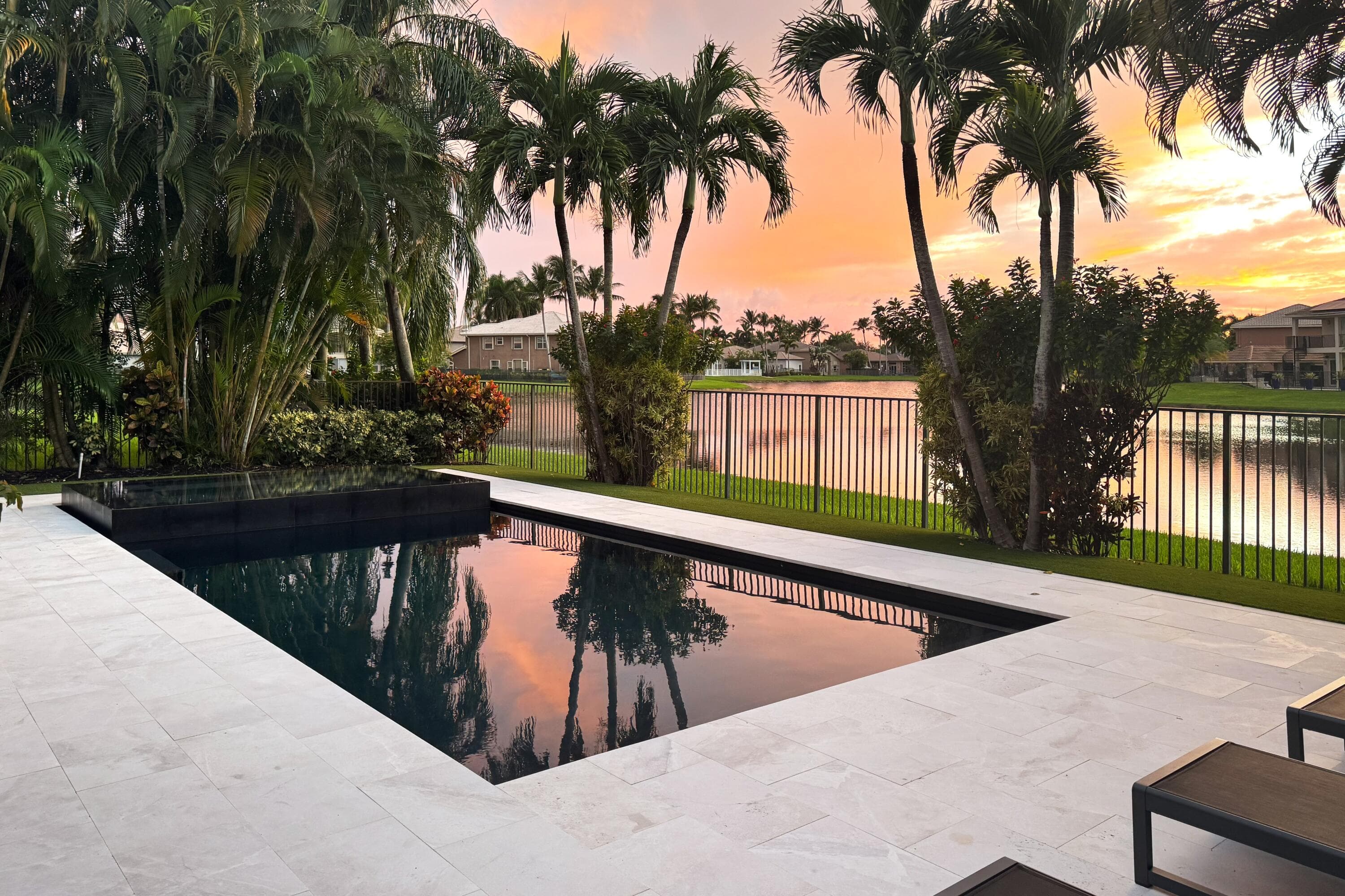 19123 Two River Lane, Boca Raton, FL 33498 — photo 2 of 47