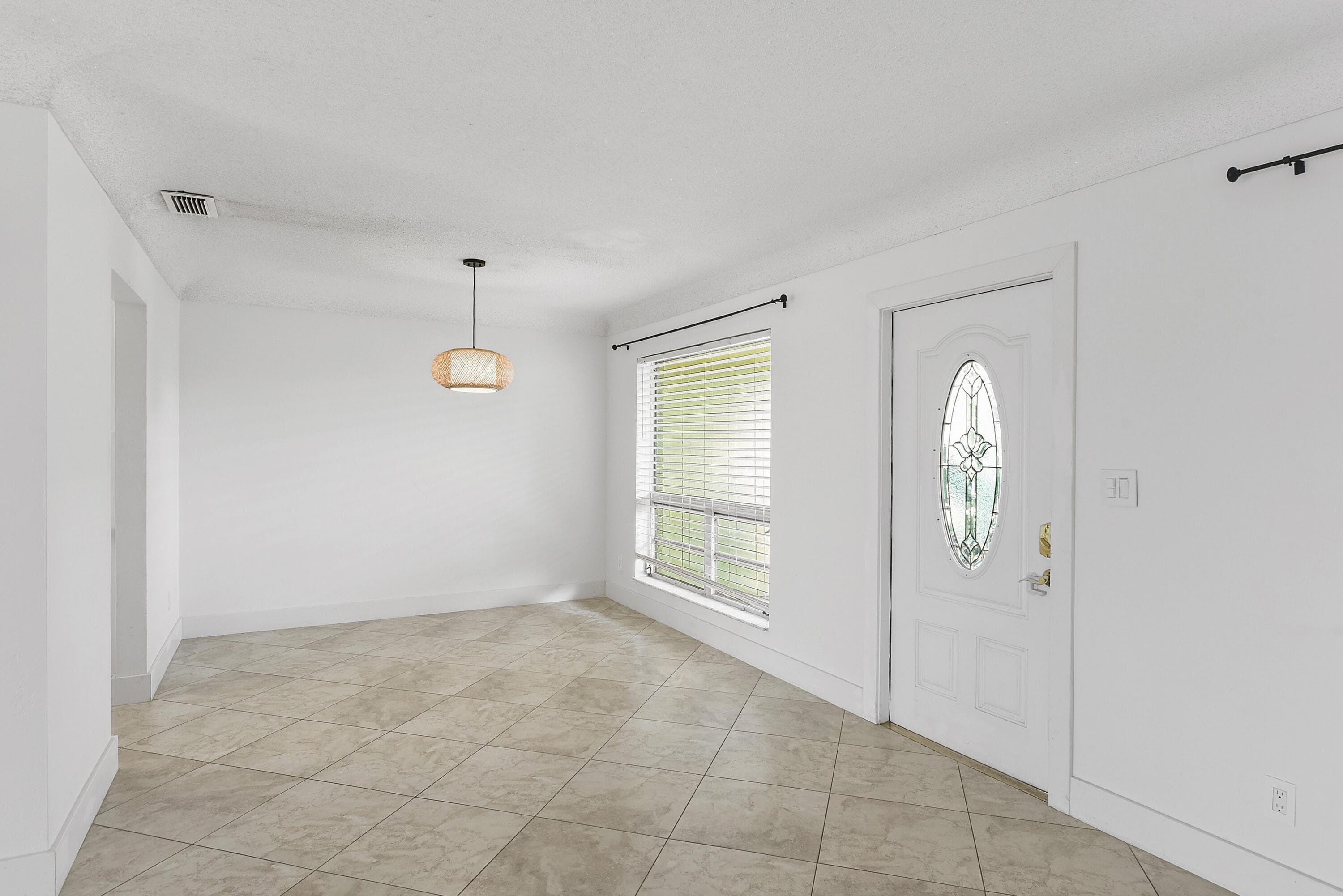 1460 NE 55th Street, Fort Lauderdale, FL 33334 — photo 14 of 29