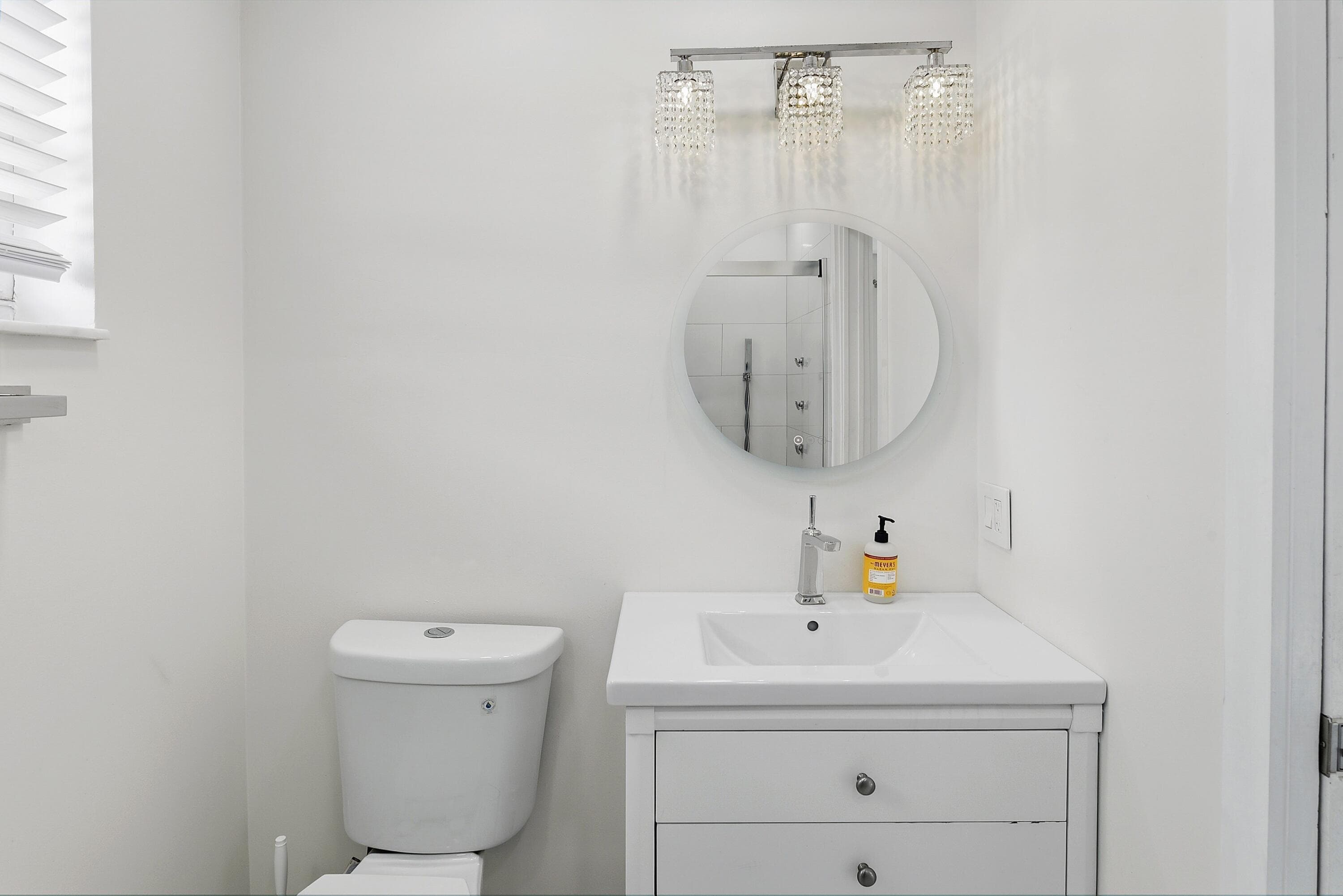 1460 NE 55th Street, Fort Lauderdale, FL 33334 — photo 23 of 29