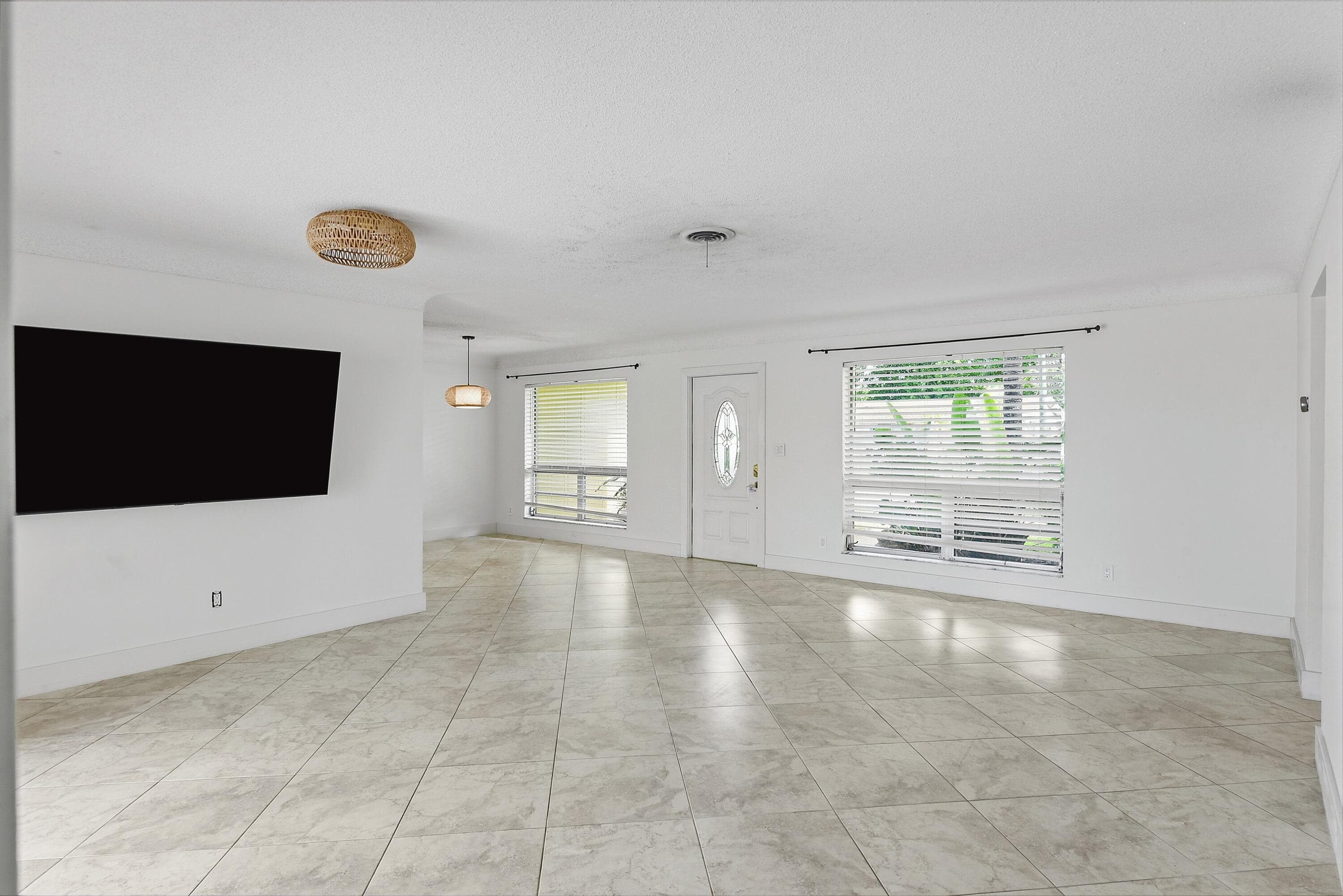 1460 NE 55th Street, Fort Lauderdale, FL 33334 — photo 25 of 29