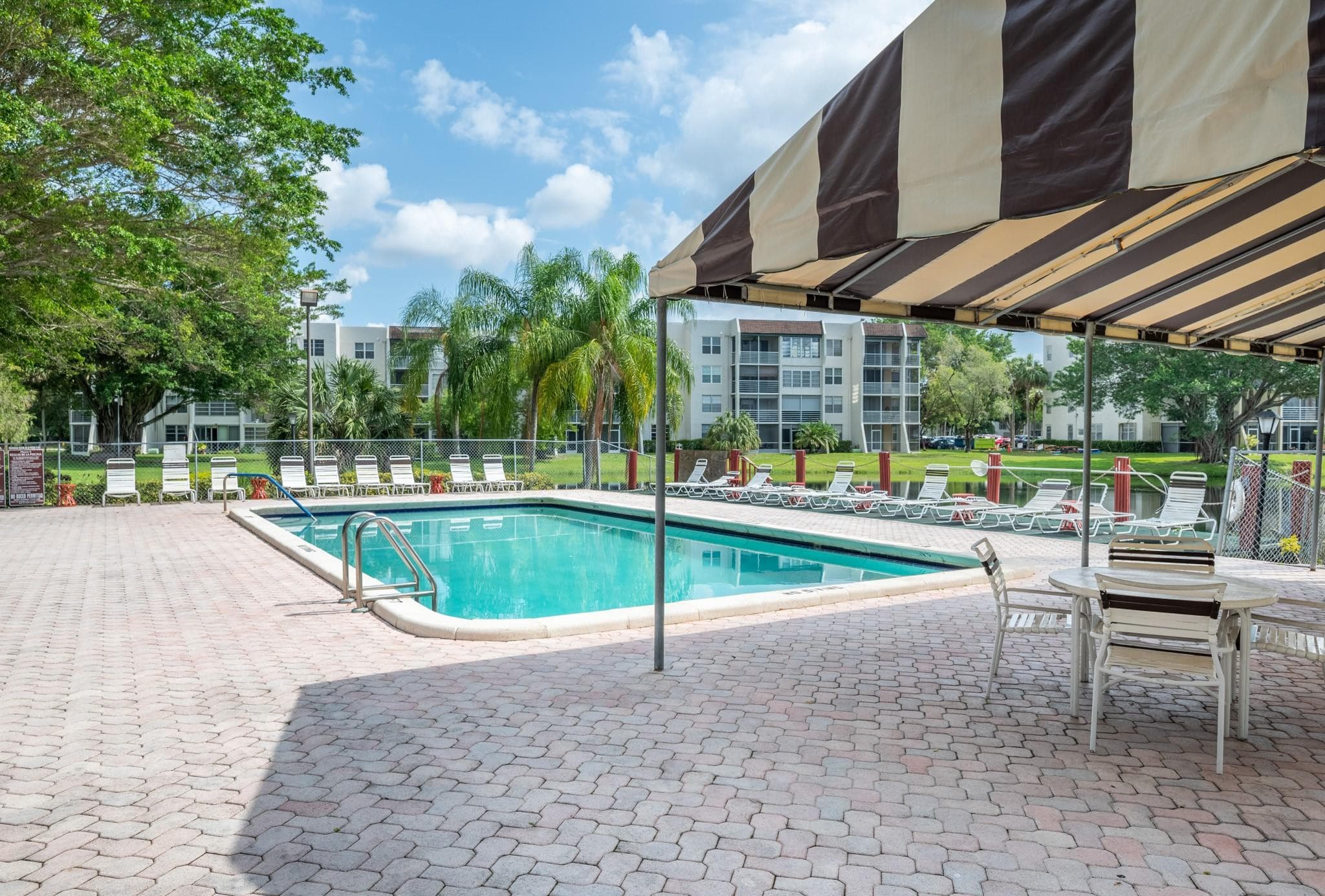 9430 Poinciana Place 110, Davie, FL 33324 — photo 15 of 26