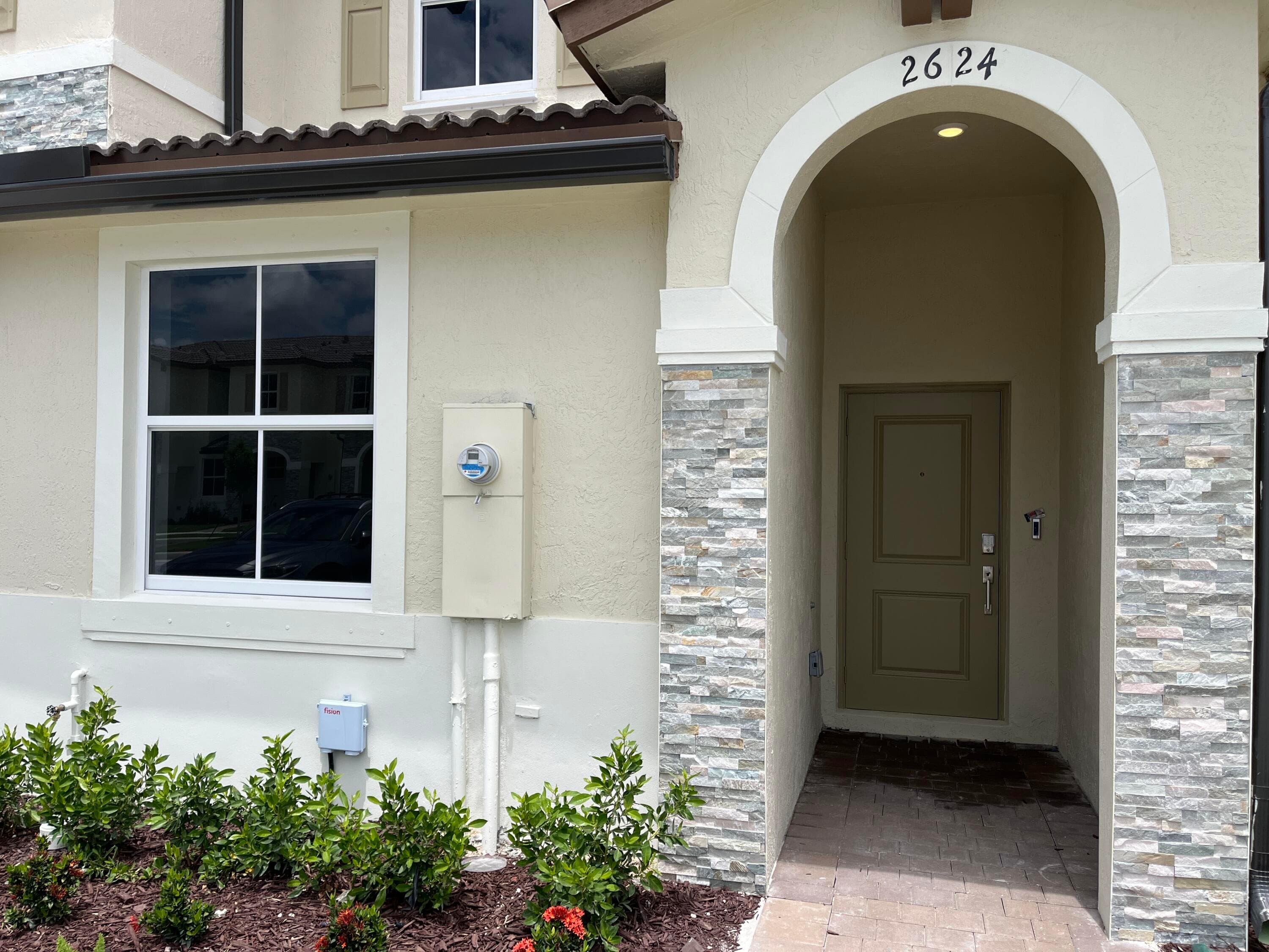 2624 SE 25th, Homestead, FL 33035 — photo 2 of 42