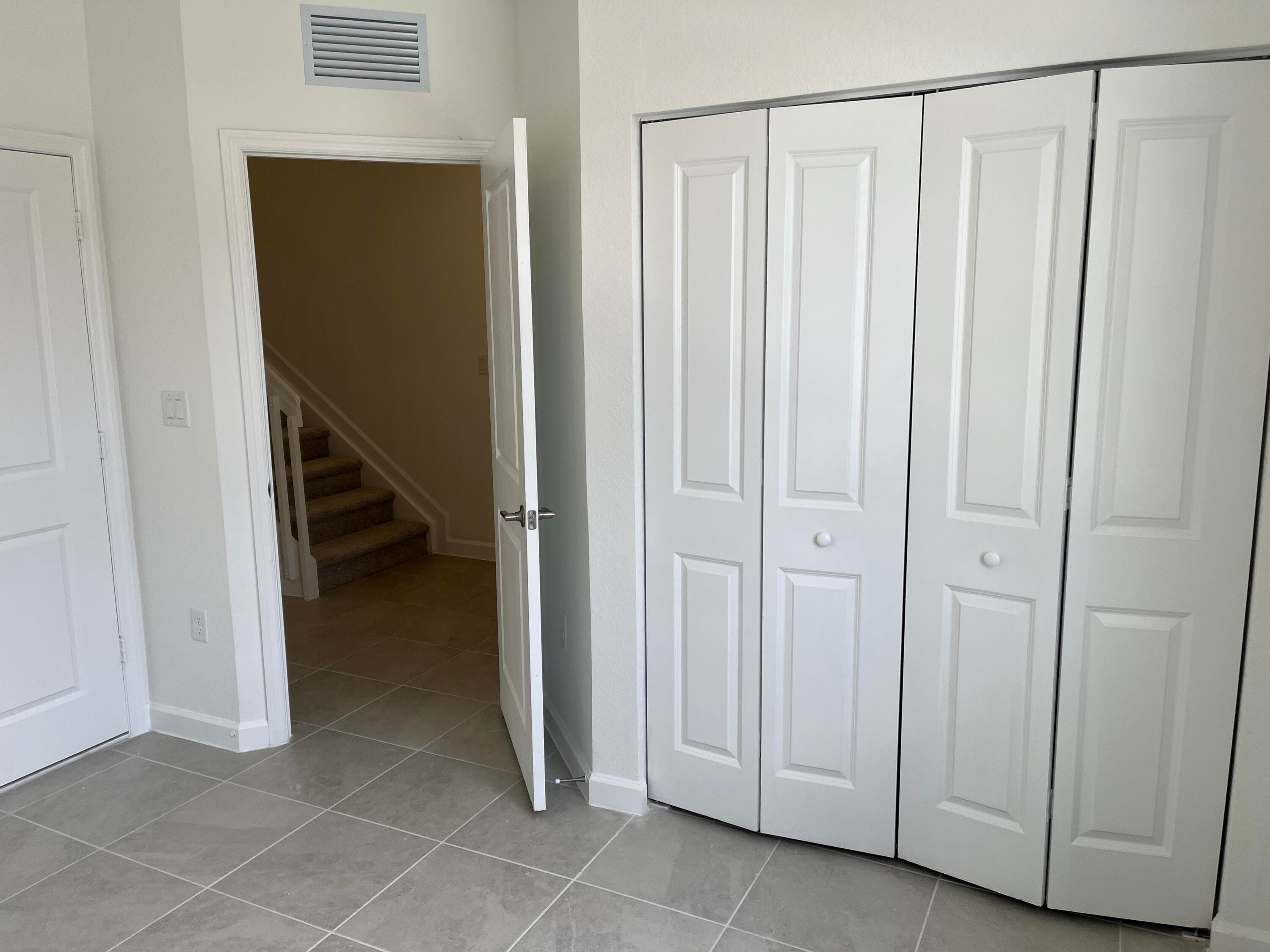 2624 SE 25th, Homestead, FL 33035 — photo 5 of 42