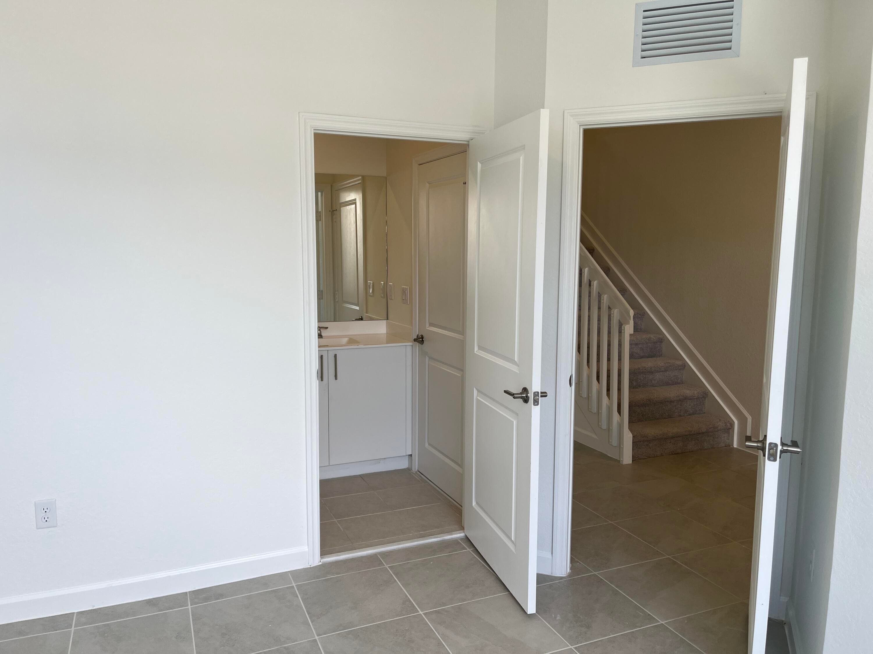 2624 SE 25th, Homestead, FL 33035 — photo 6 of 42