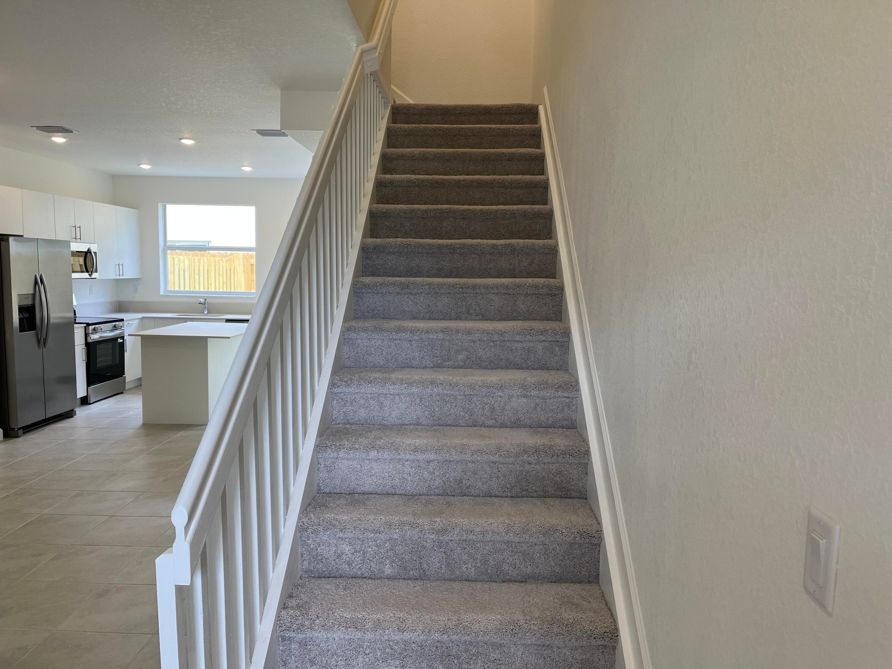 2624 SE 25th, Homestead, FL 33035 — photo 10 of 42