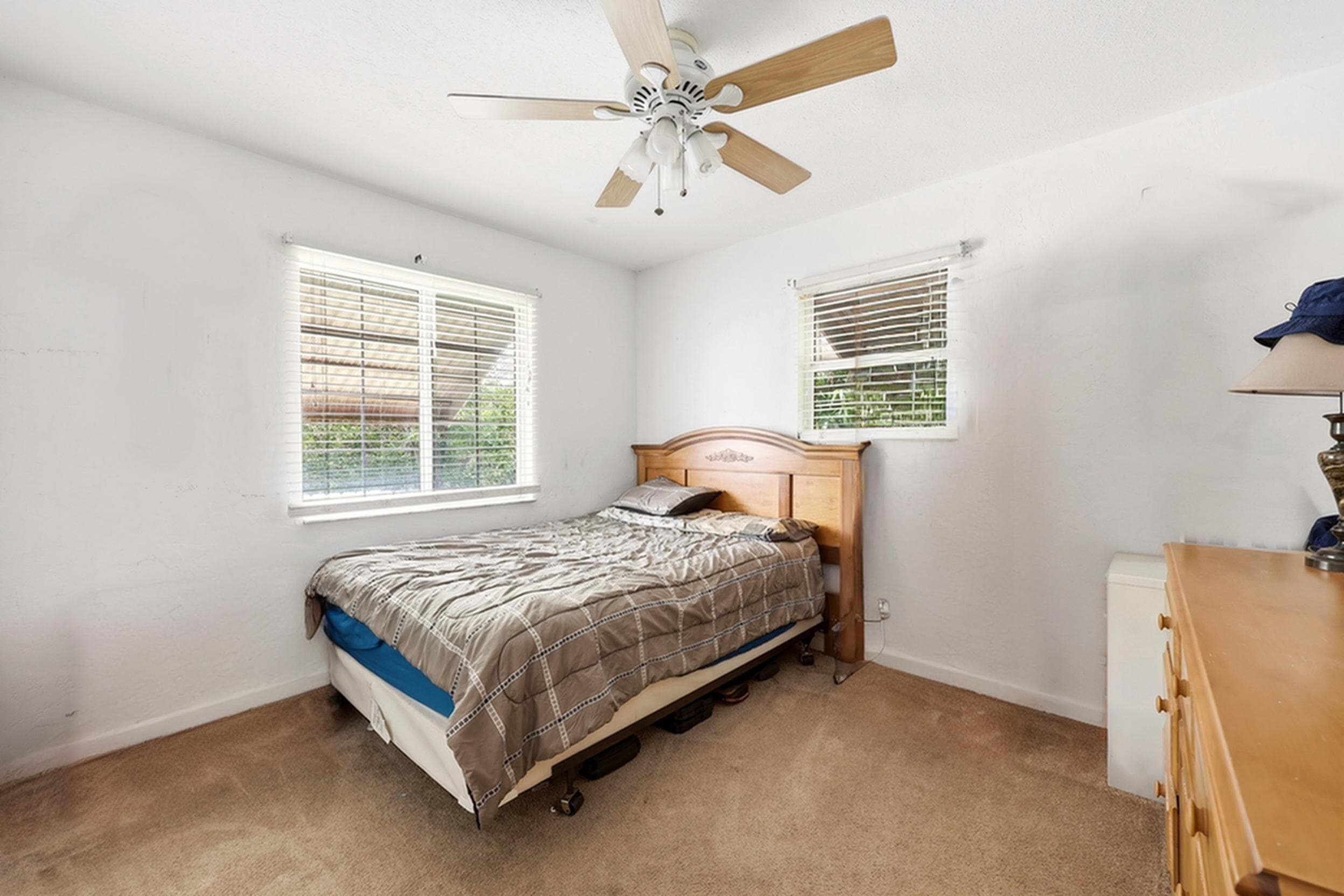 8545 SE Mars Street, Hobe Sound, FL 33455 — photo 14 of 17