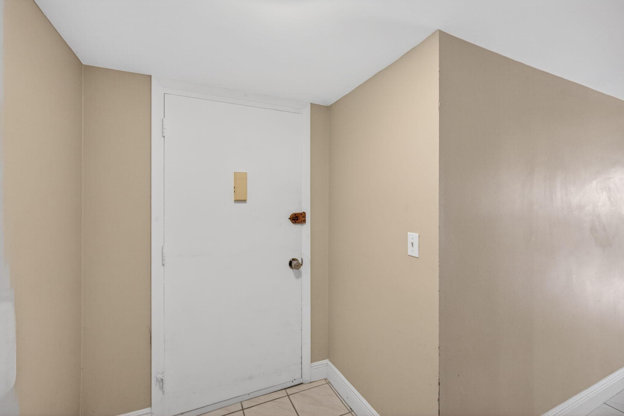 145 S Ocean Avenue 219, Palm Beach Shores, FL 33404 — photo 2 of 84