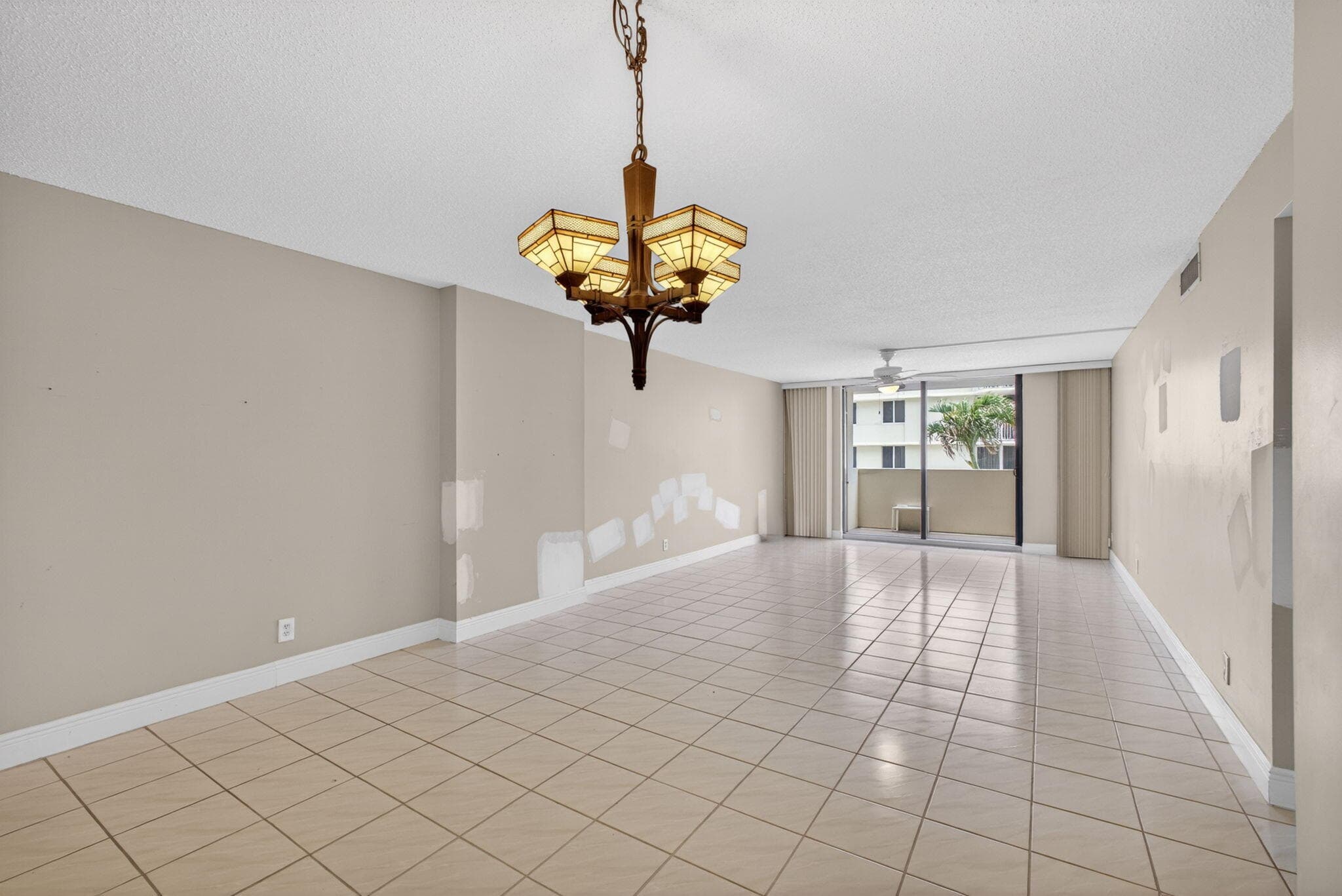 145 S Ocean Avenue 219, Palm Beach Shores, FL 33404 — photo 4 of 84