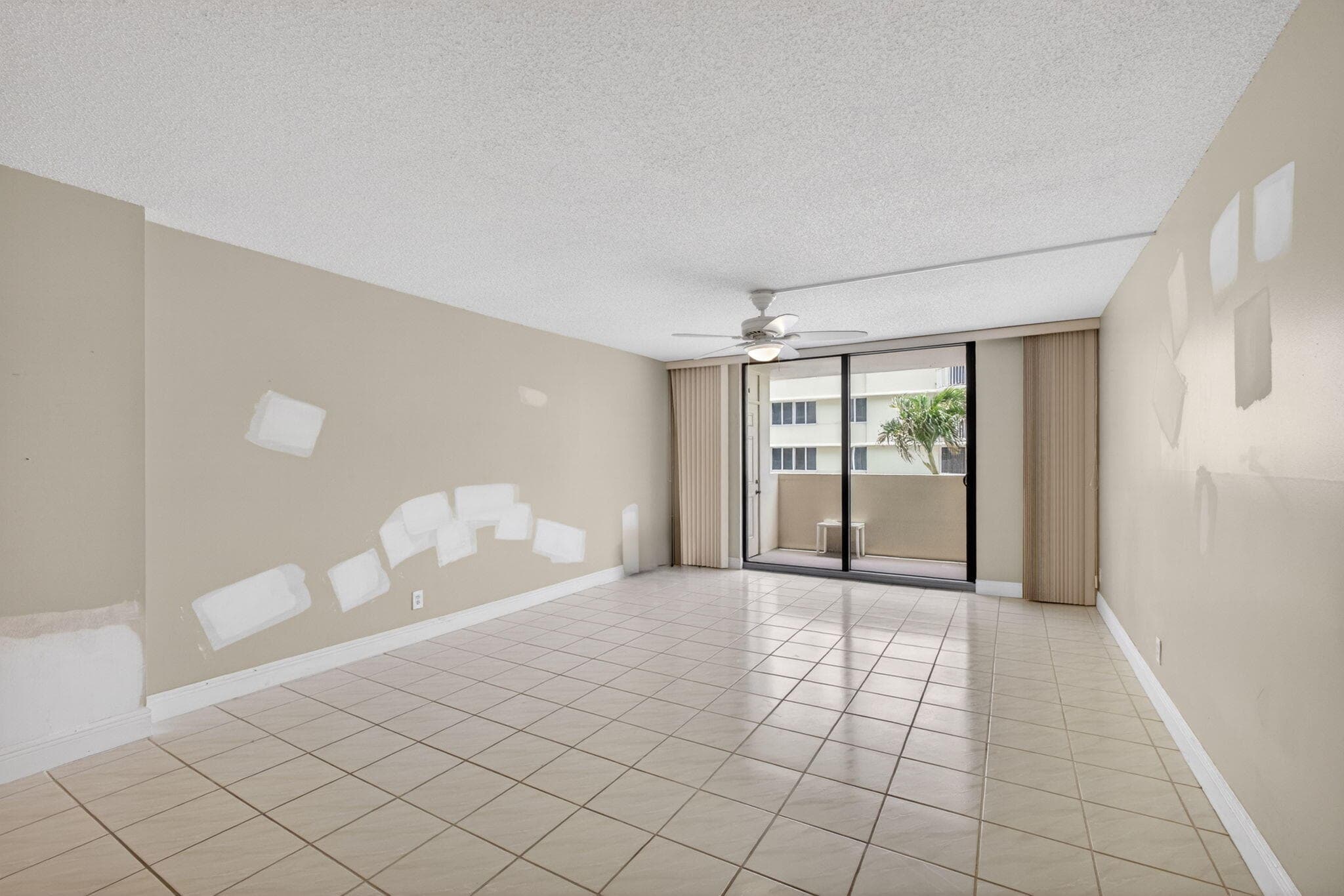 145 S Ocean Avenue 219, Palm Beach Shores, FL 33404 — photo 7 of 84