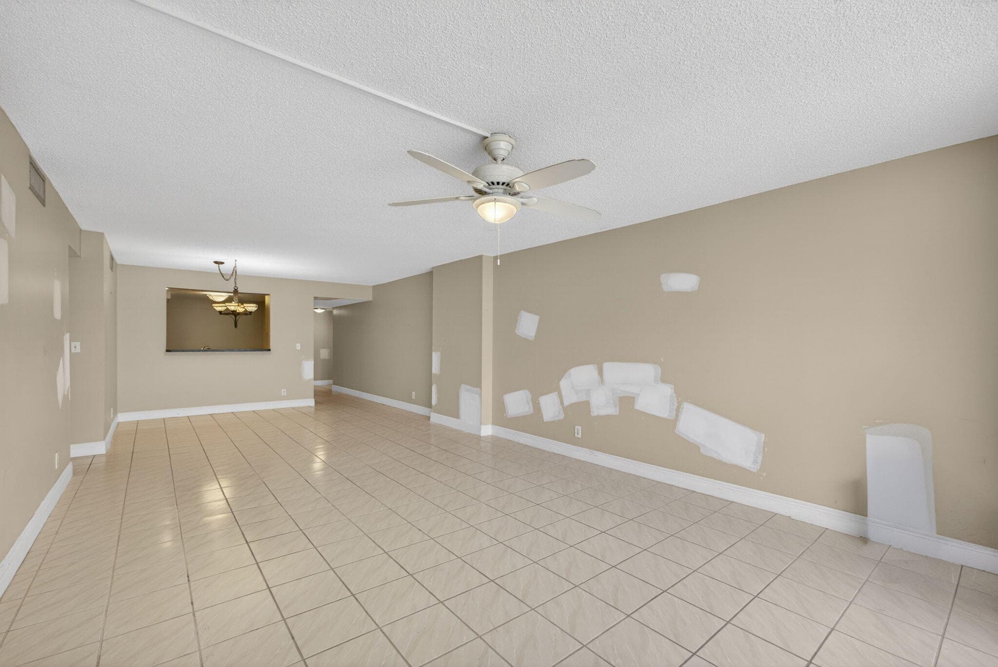 145 S Ocean Avenue 219, Palm Beach Shores, FL 33404 — photo 8 of 84