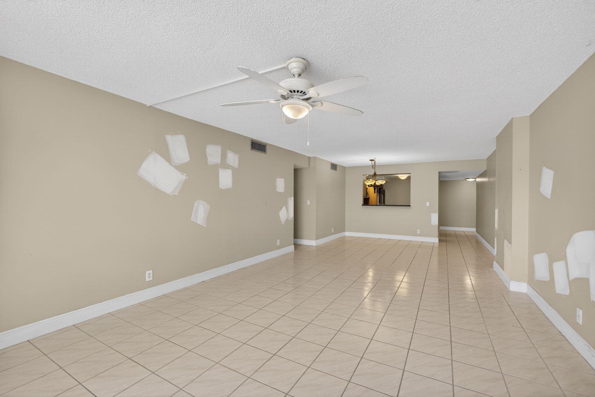 145 S Ocean Avenue 219, Palm Beach Shores, FL 33404 — photo 9 of 84