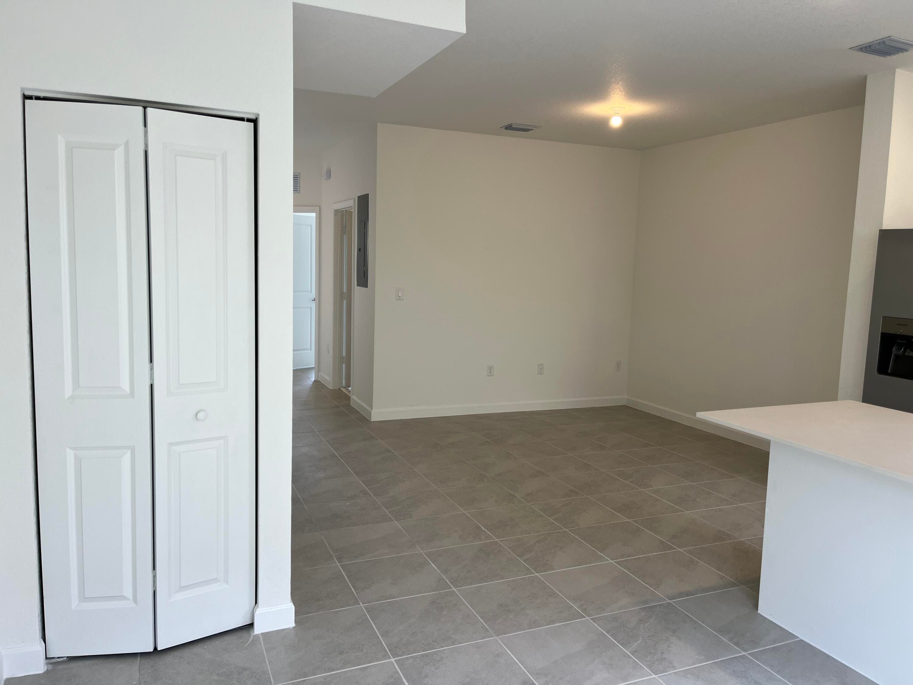 2624 SE 25th, Homestead, FL 33035 — photo 19 of 42