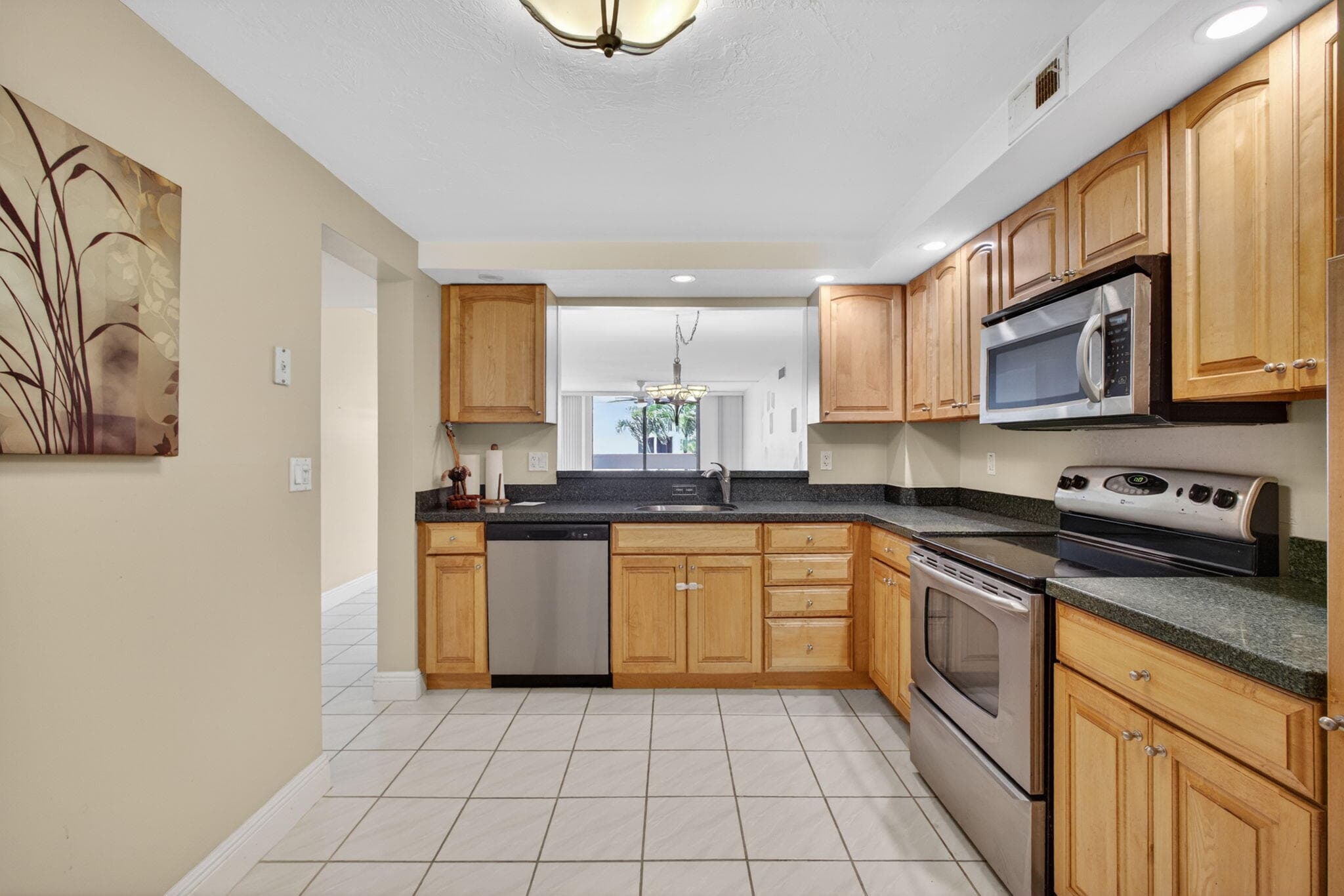 145 S Ocean Avenue 219, Palm Beach Shores, FL 33404 — photo 11 of 84