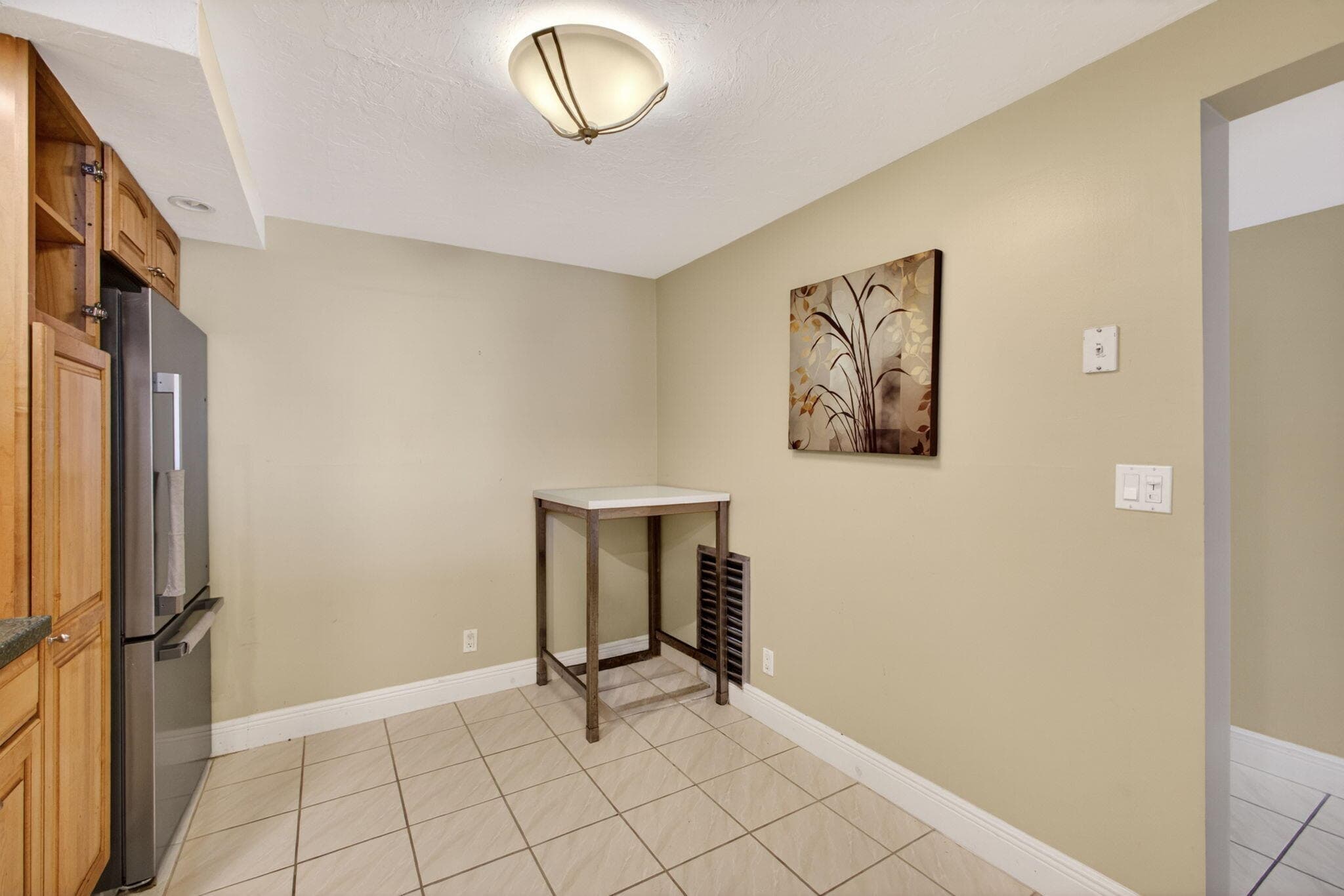 145 S Ocean Avenue 219, Palm Beach Shores, FL 33404 — photo 12 of 84